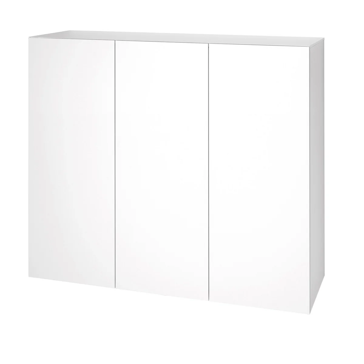 Schönbuch - Urban Kommode 120 cm