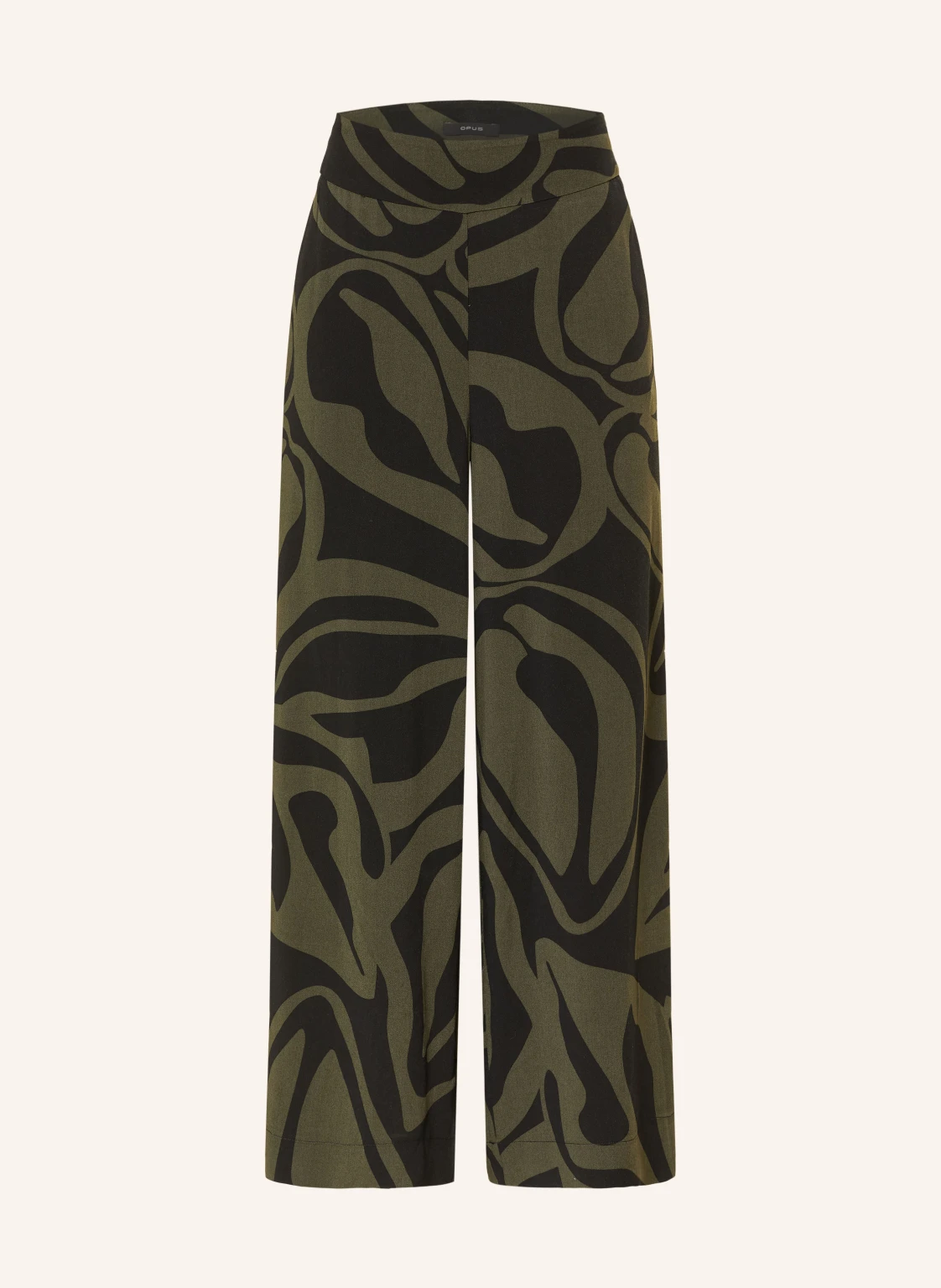 OPUS Culotte MISHA