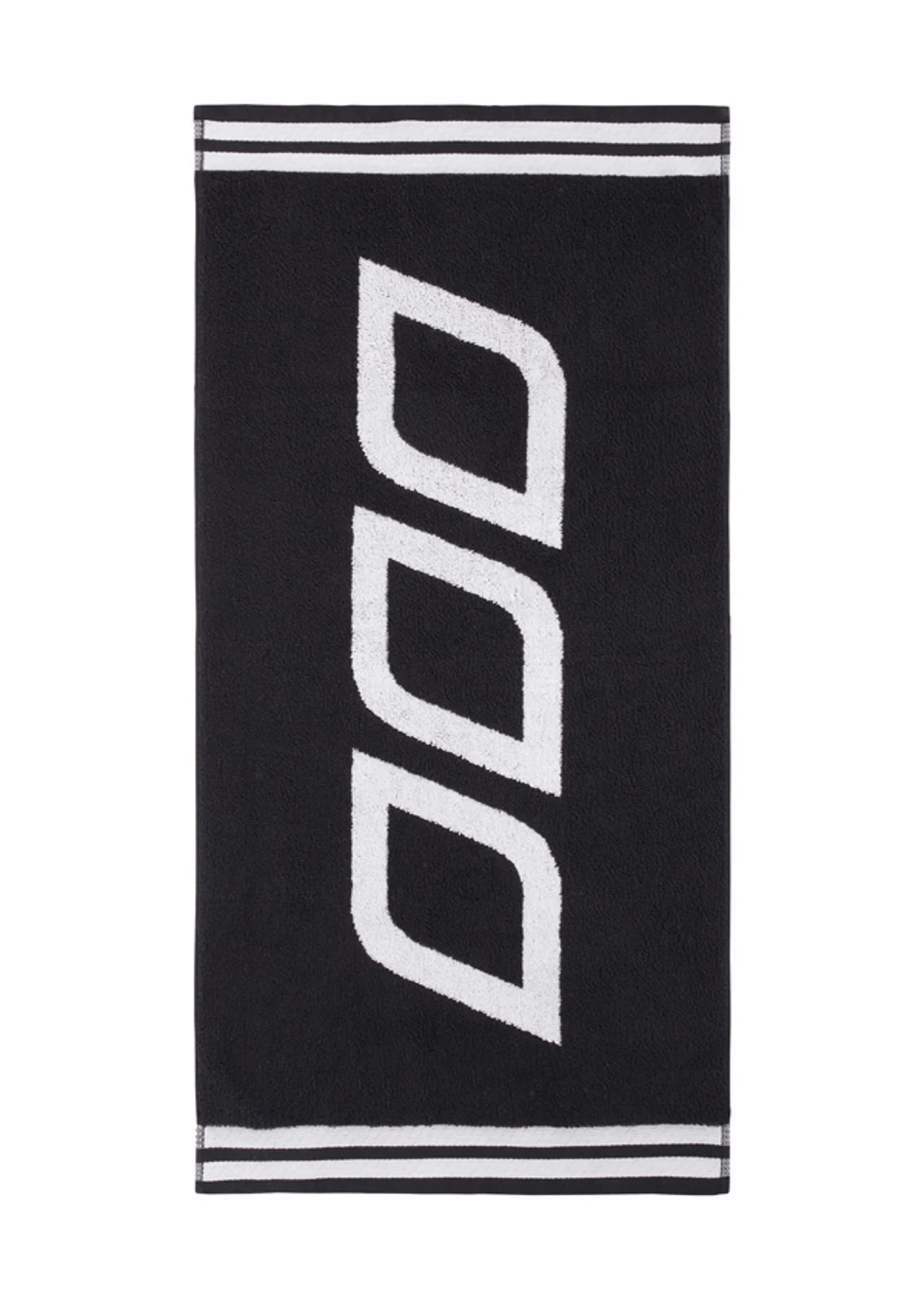 Essential Sweat Towel