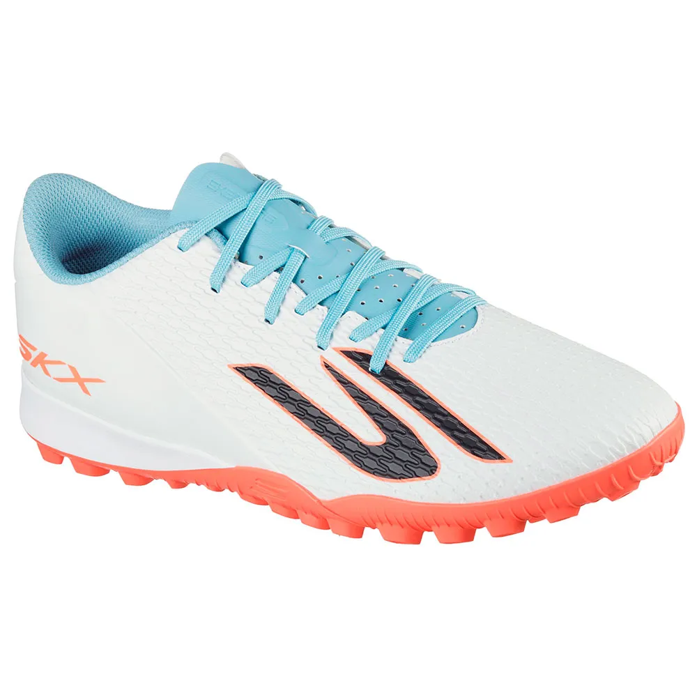 Skechers Club TF football boots