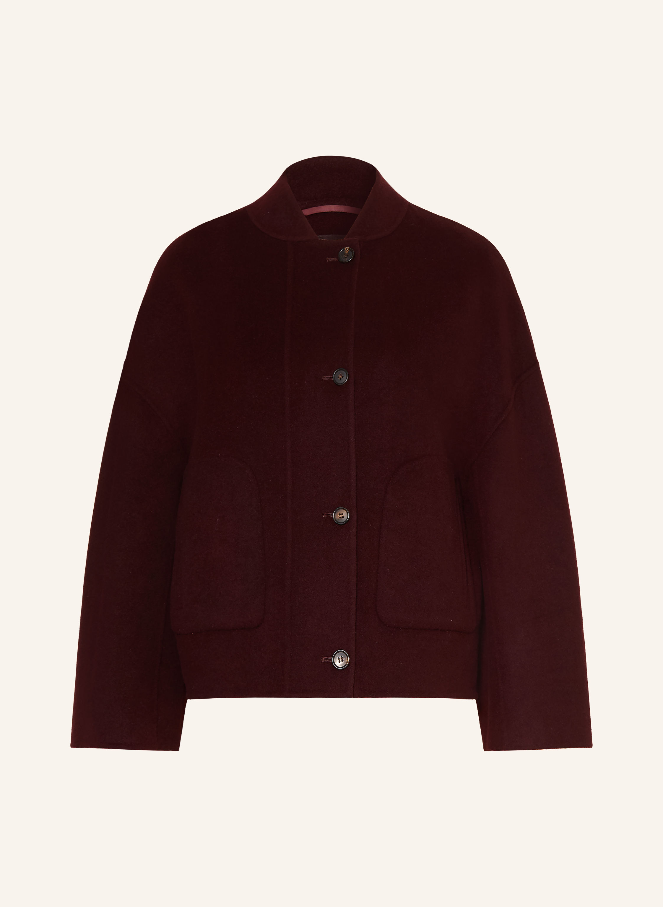windsor. Jacke
