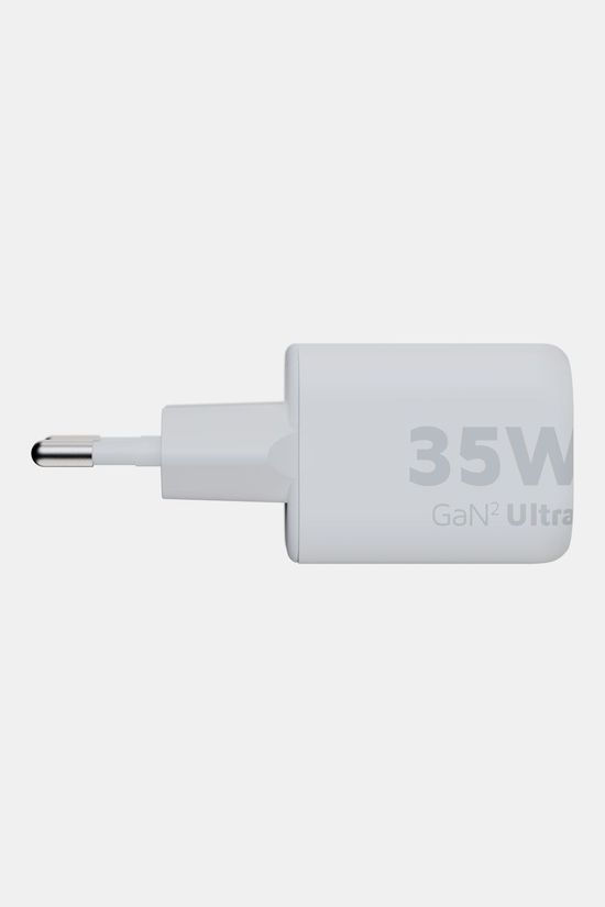 Xtorm 35W Gan2 Ultra Wall Charger Oplader