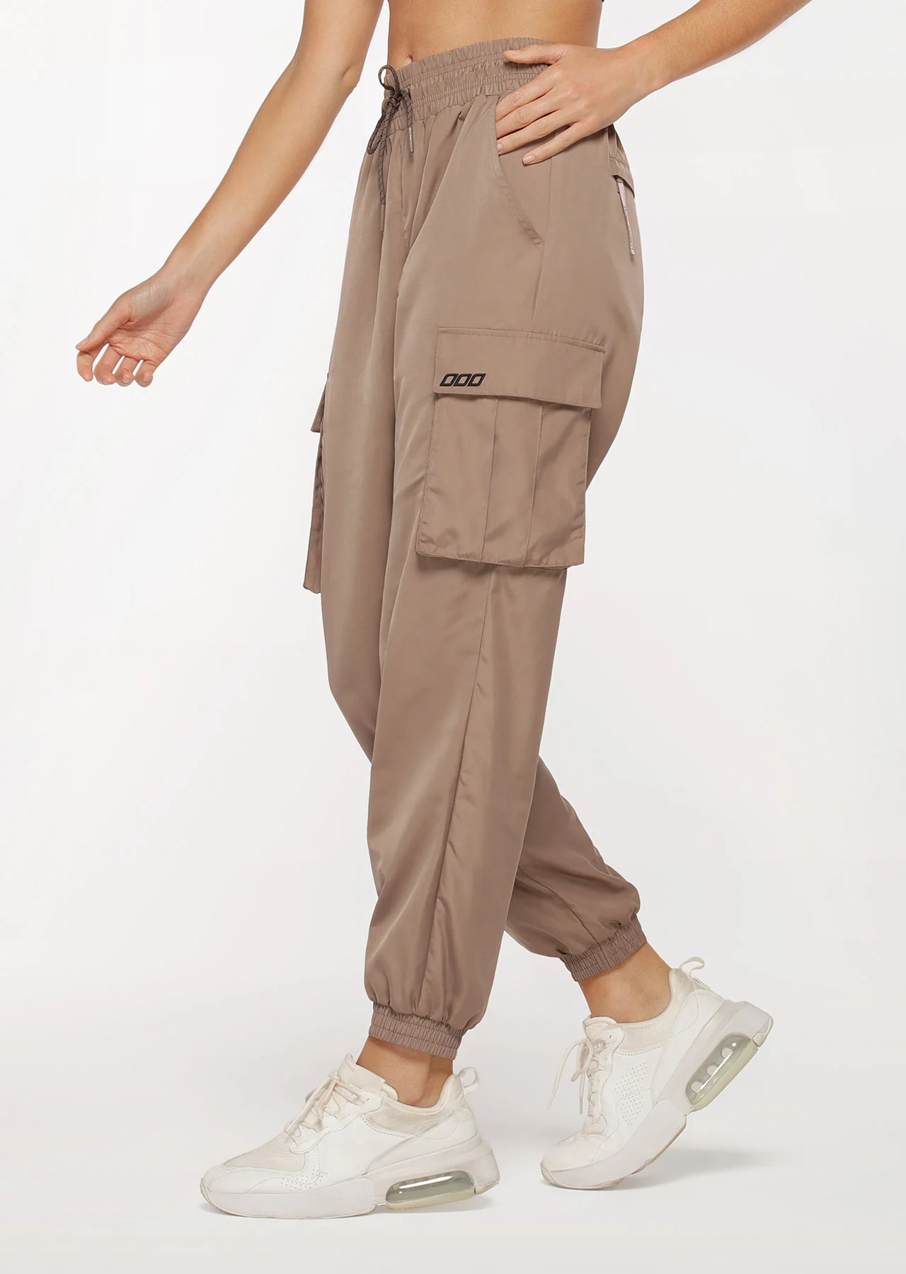 Amplify Active Pants