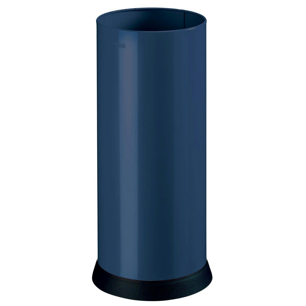 OLA - Porte-parapluies classique 28L