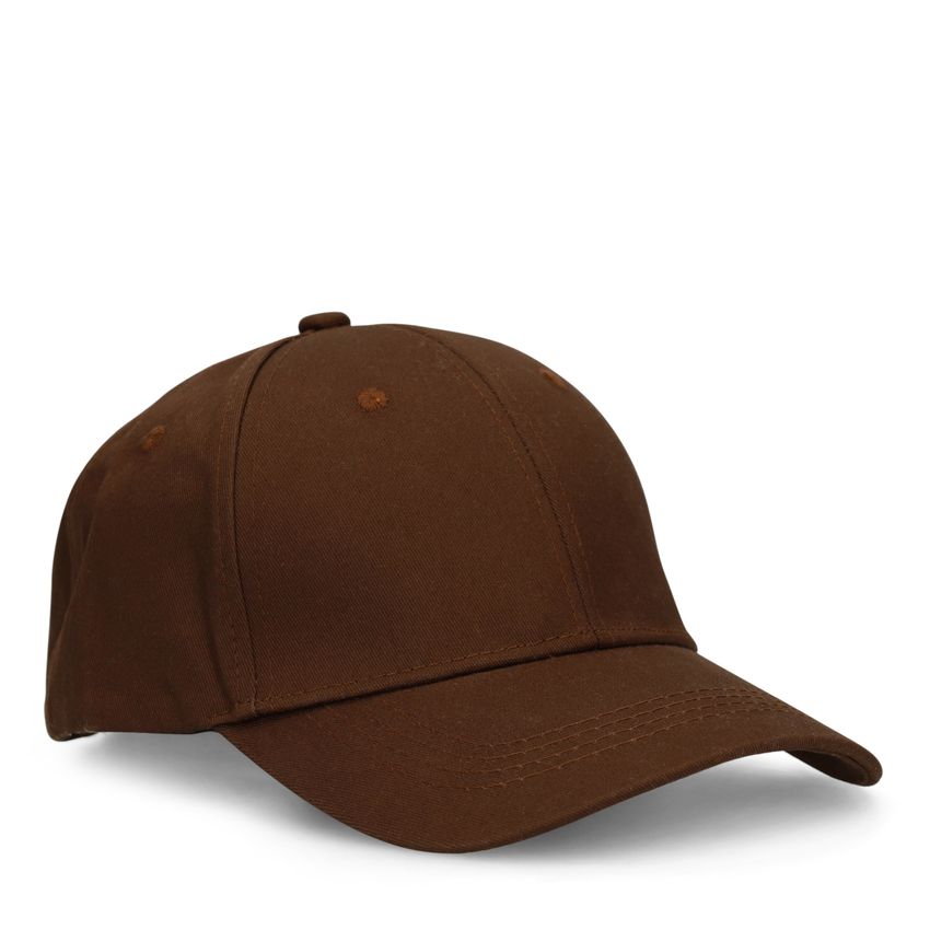 Manfield Bruine pet