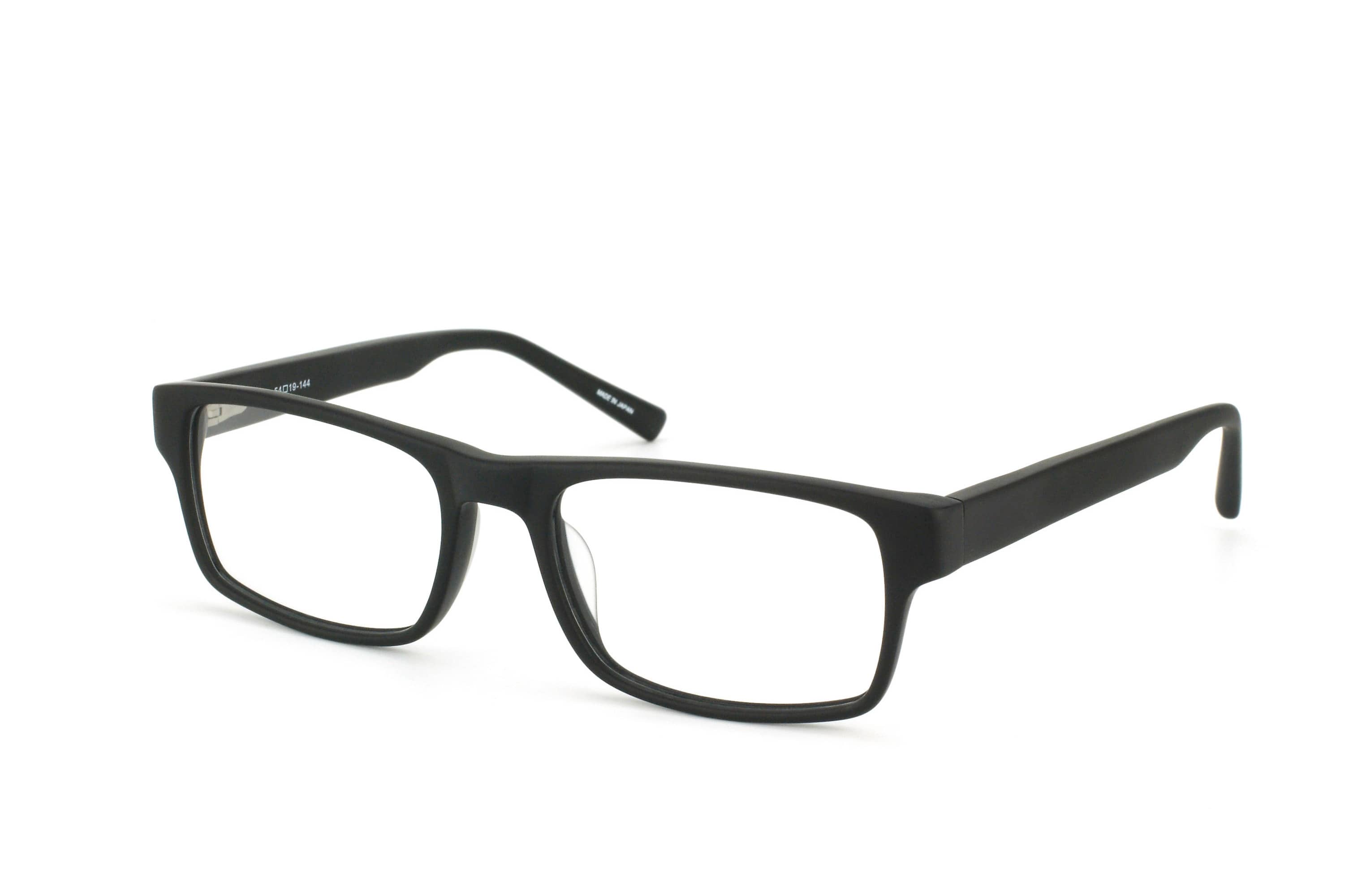 Mister Spex Collection Stevens 1041 003