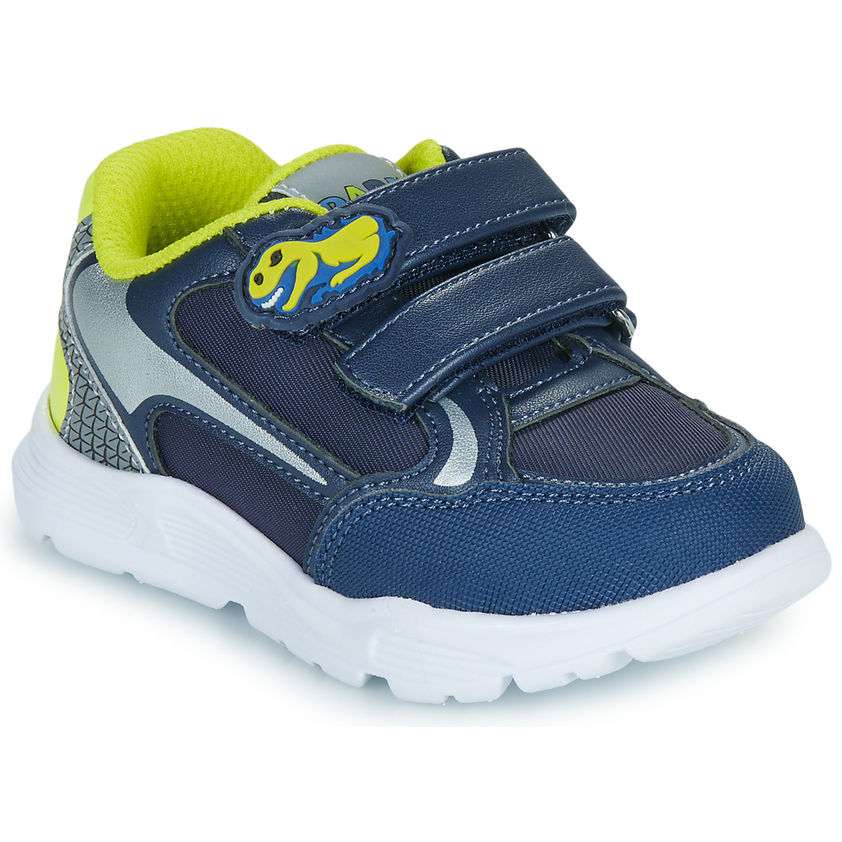 Chicco - SCARPA FANTE - Marine