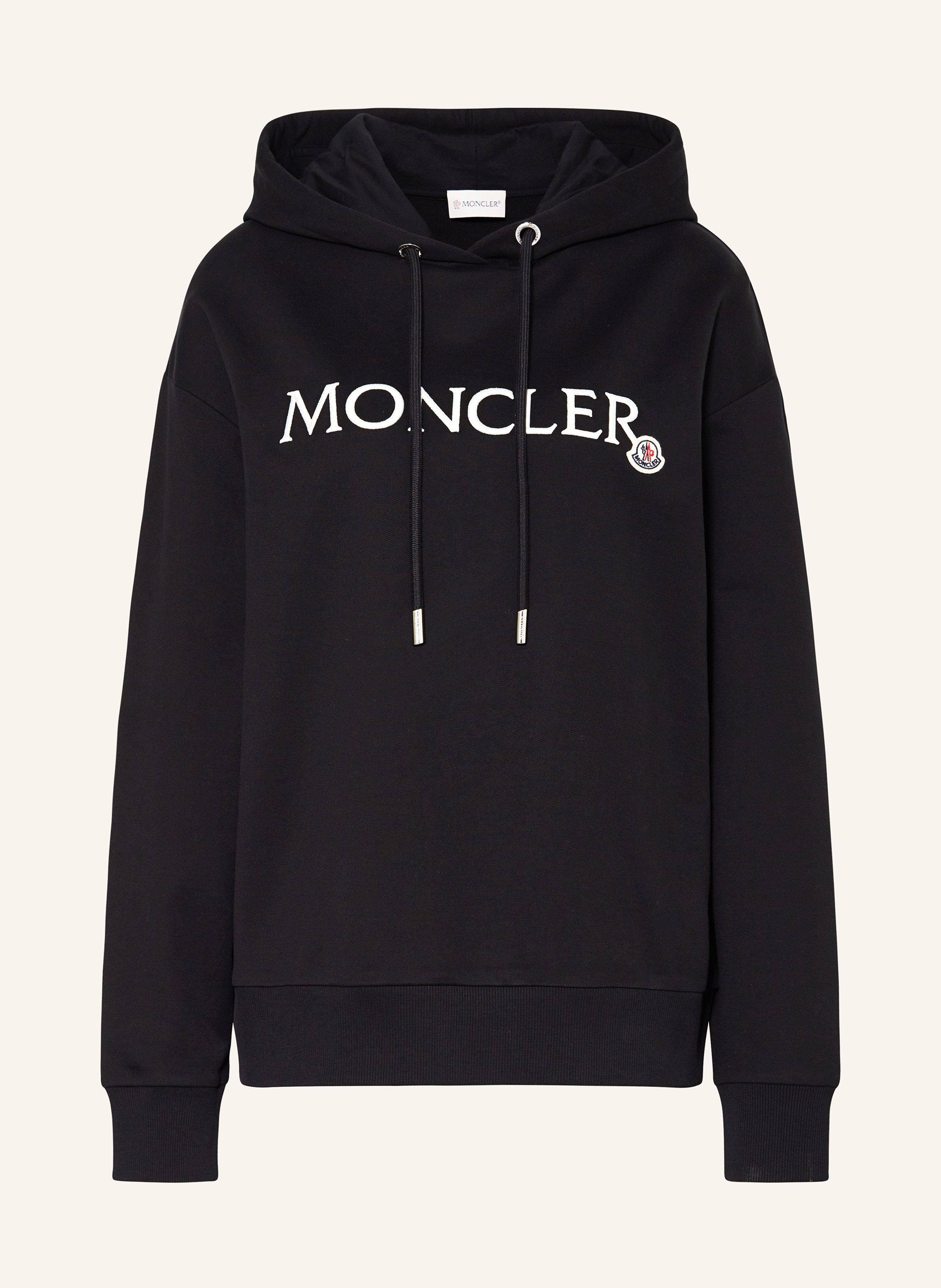 MONCLER Hoodie
