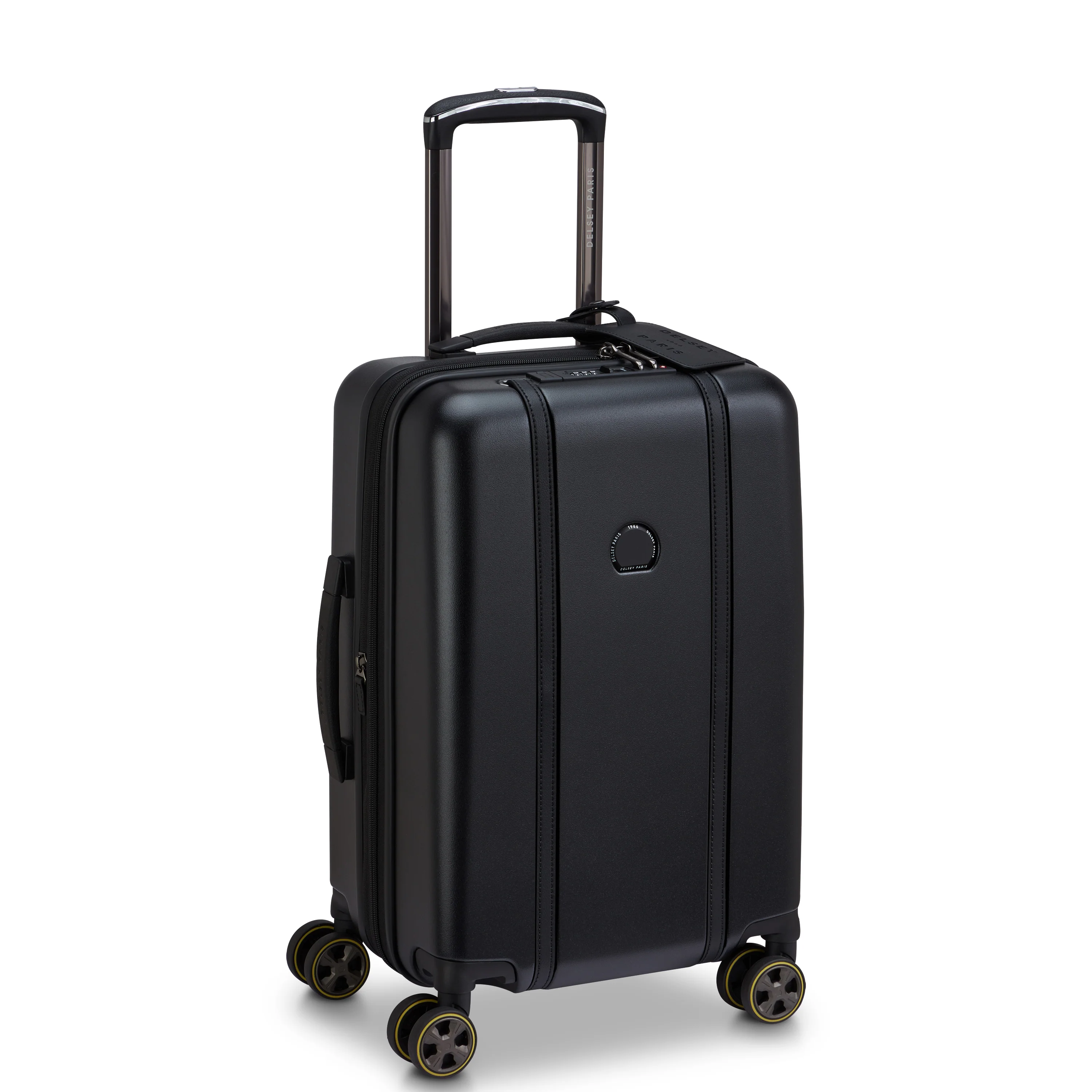 CADENCE - S extensible (55cm)