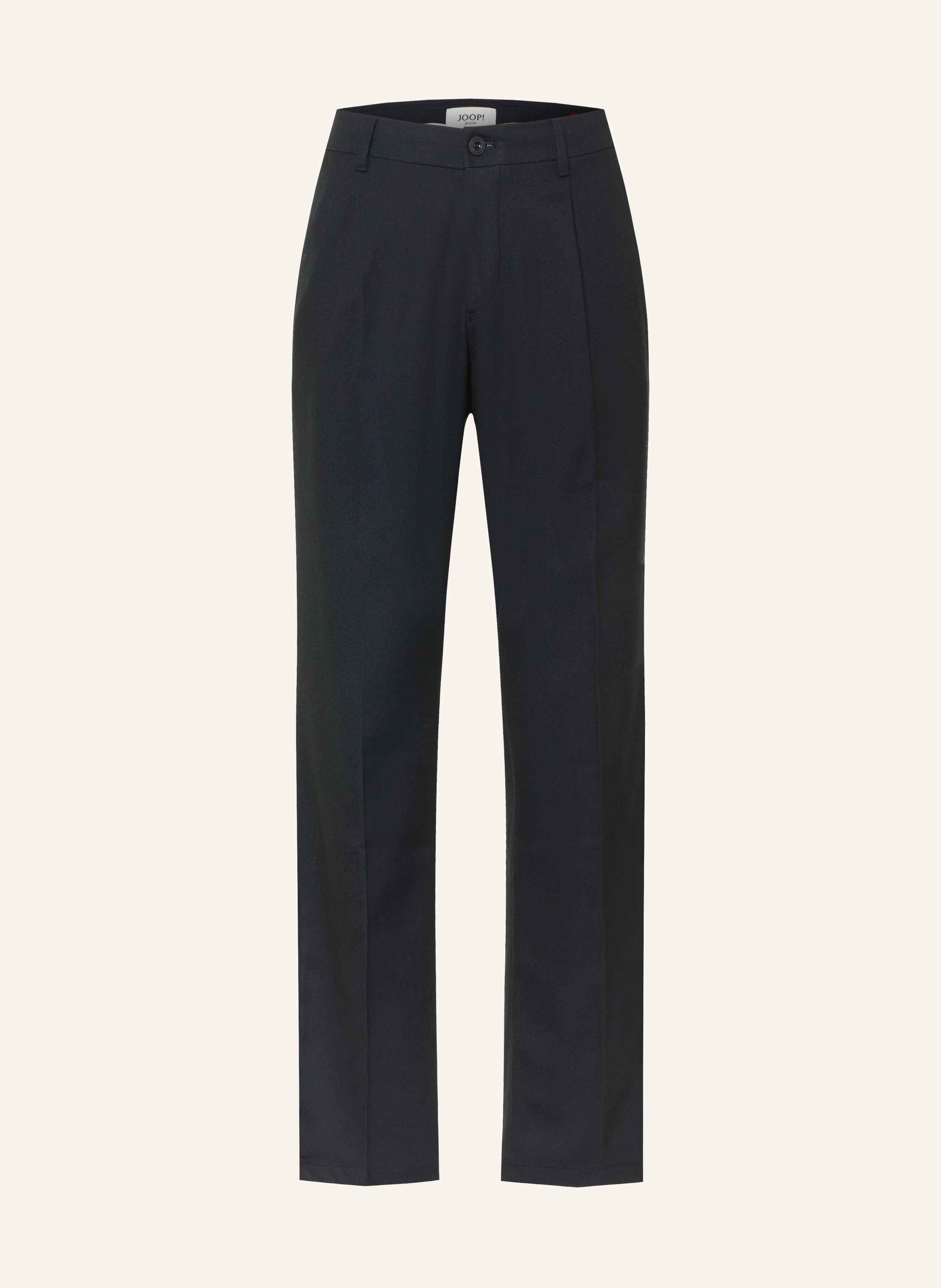 JOOP! JEANS Chino RAFAEL Regular Fit