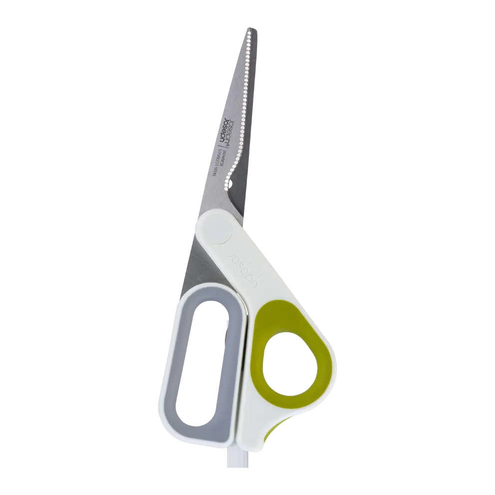 Universalschere Powergrip