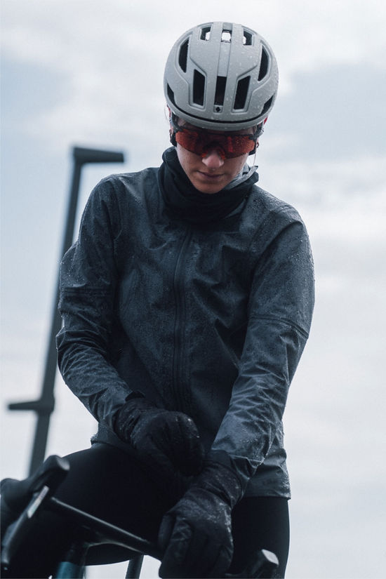 Gore Wear Gore-Tex Insulated Fietshandschoen