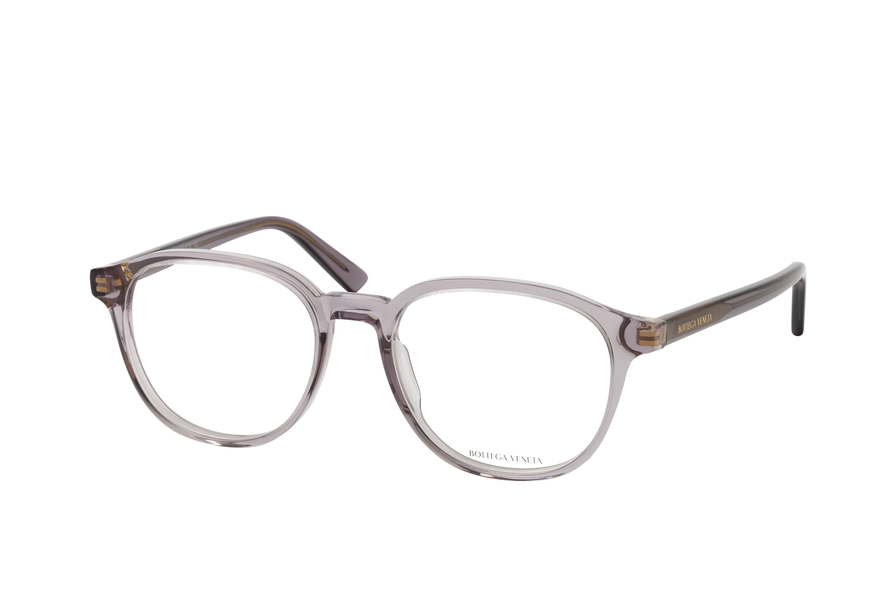 Bottega Veneta BV 1312O 009