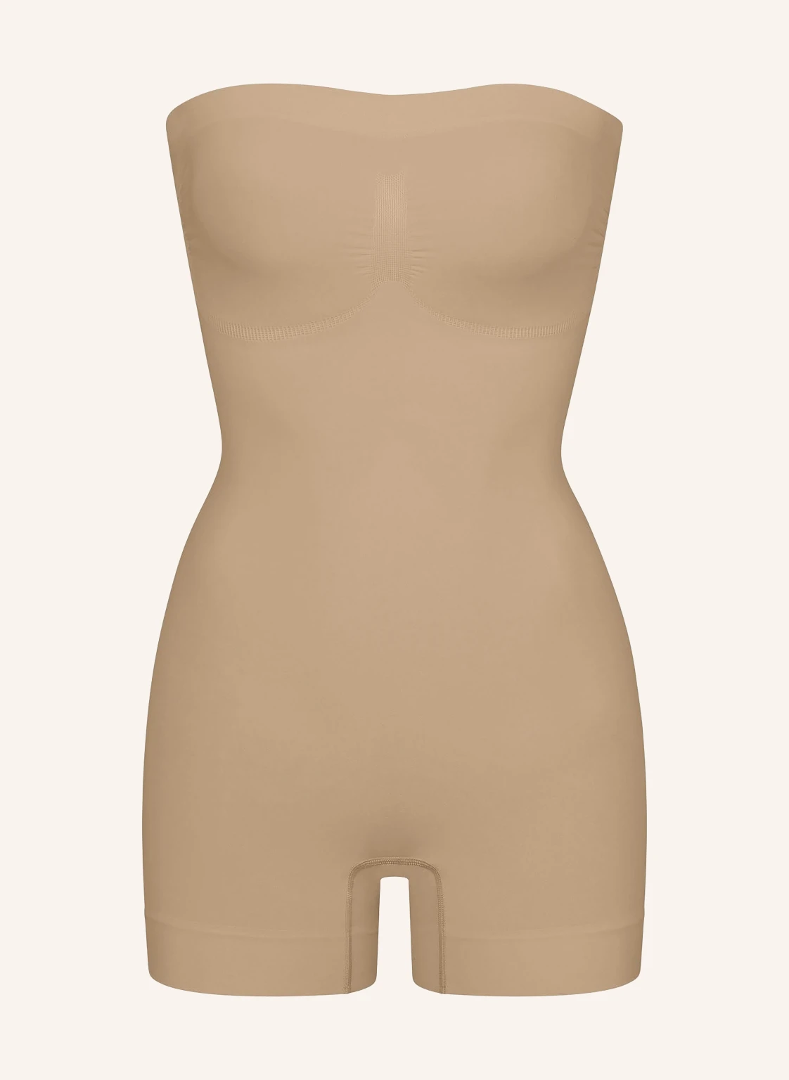 SKIMS Shape-Body SEAMLESS SCULPT