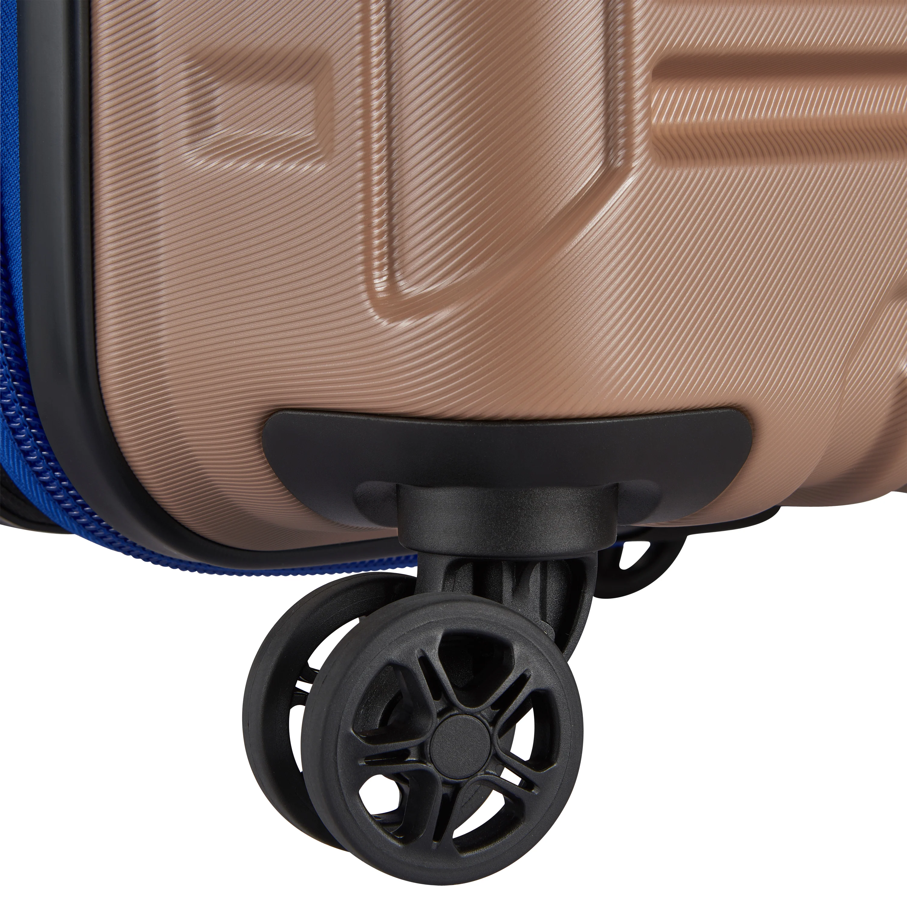 REMPART - S extensible (55cm)