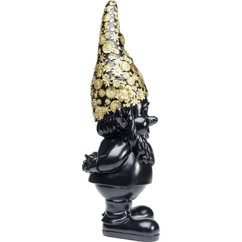 Figur Zwerg