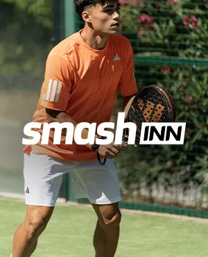 smashinn