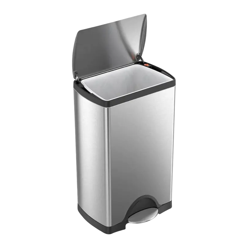 Treteimer Simplehuman