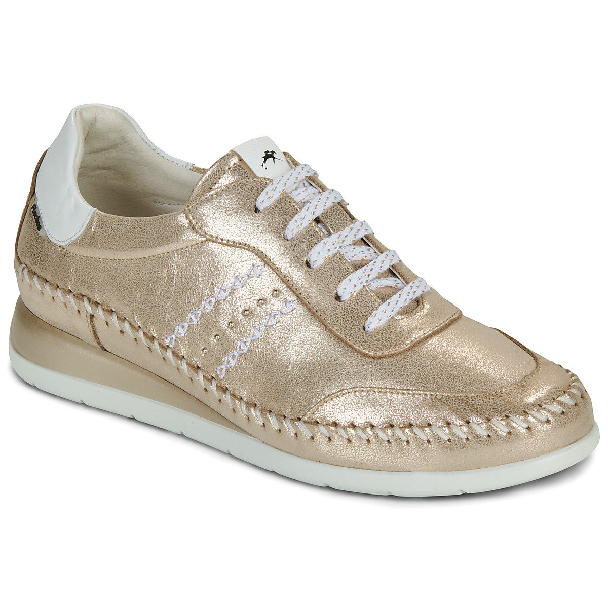 Fluchos - STELLA - Gold