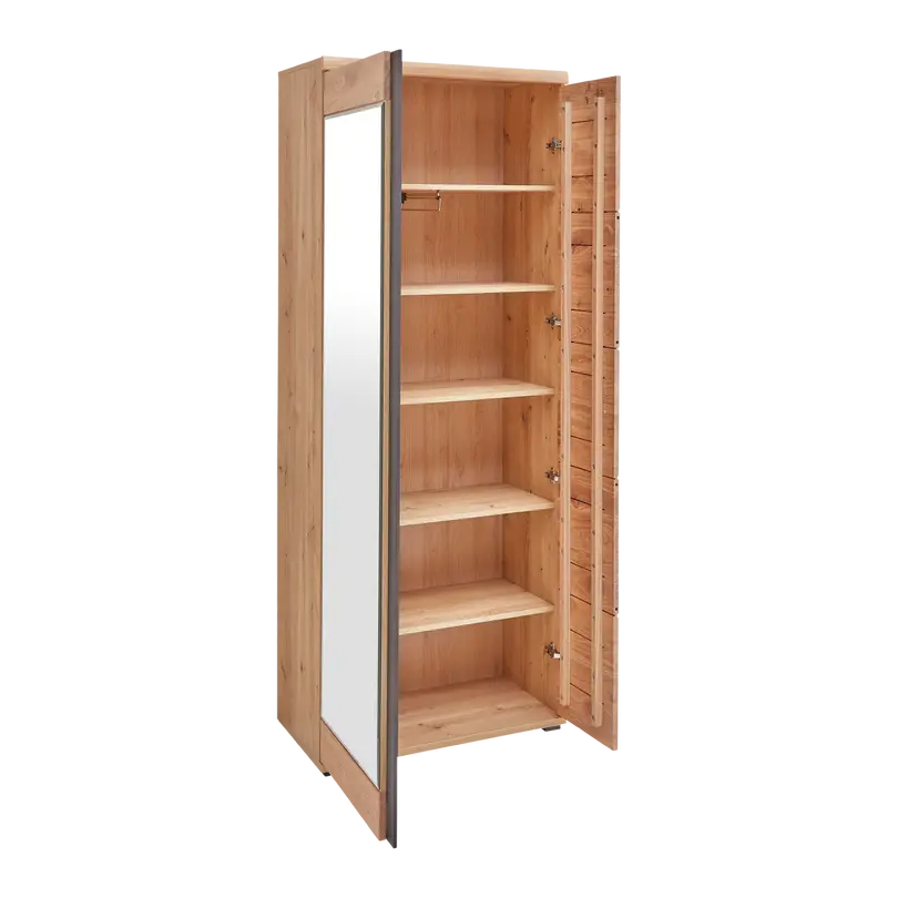 Garderobenschrank Sonos