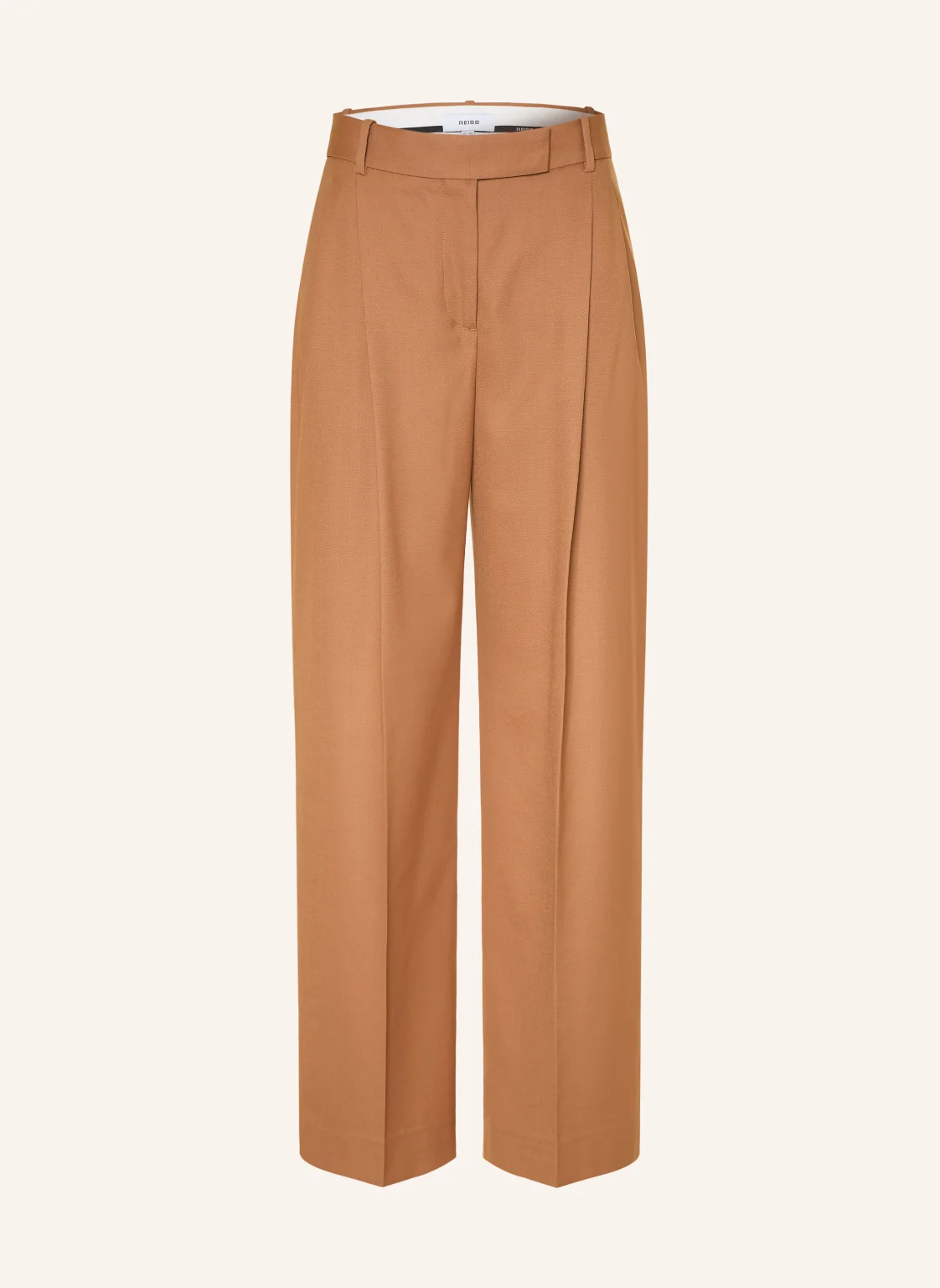 REISS Marlenehose LUNA