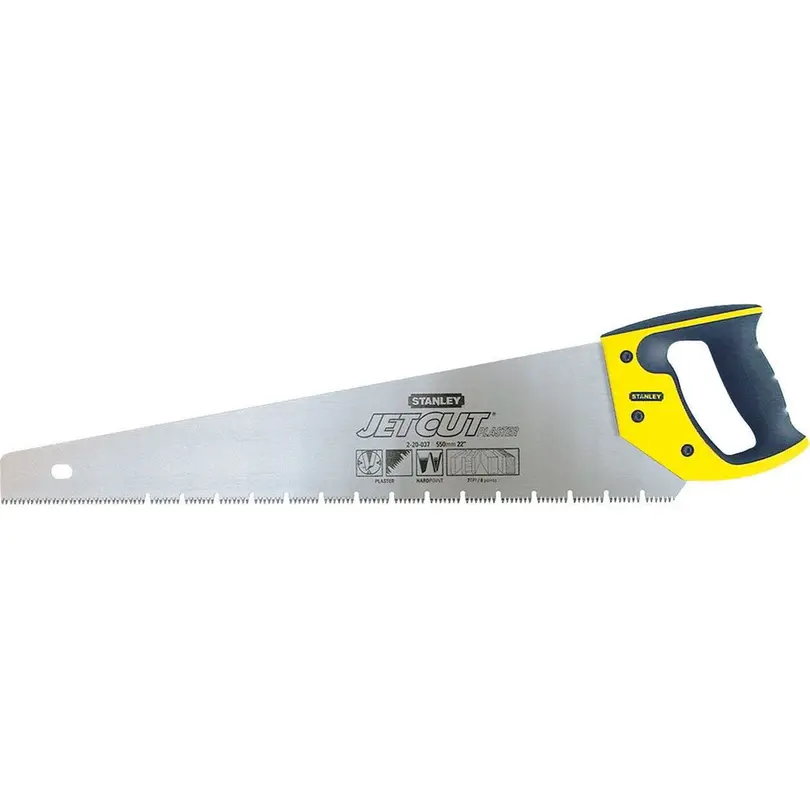 Fuchsschwanz Jet Cut