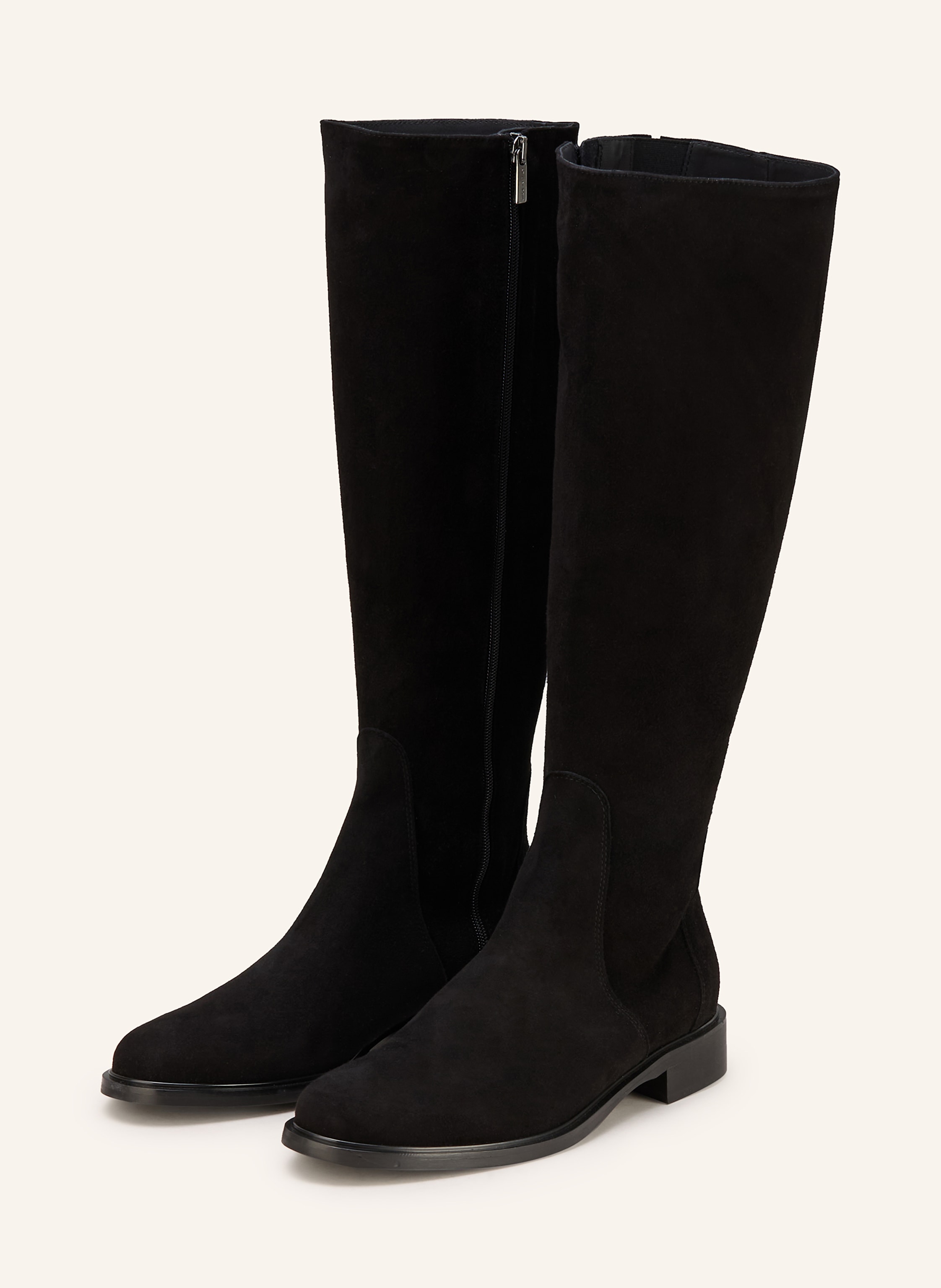 darling harbour Stiefel