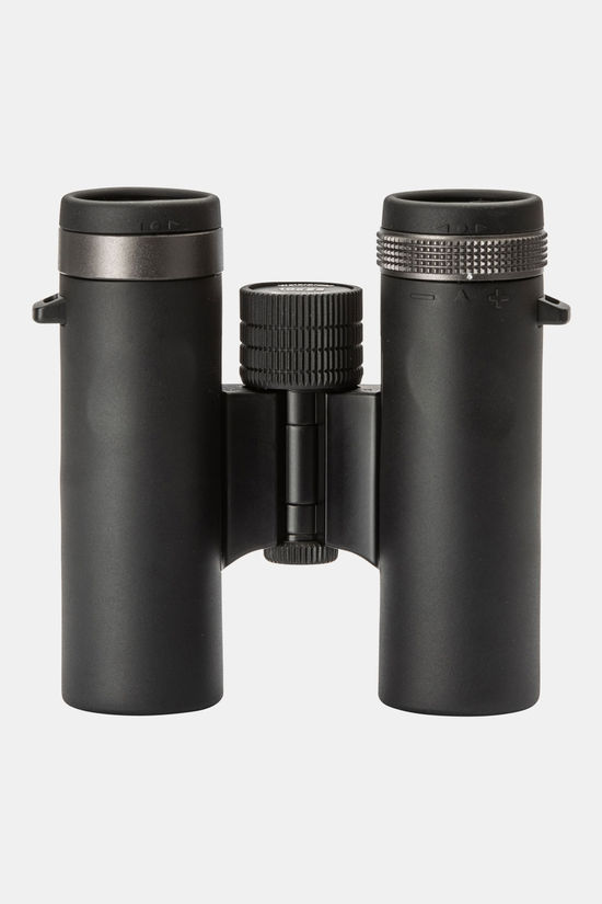 Bynolyt Robin 10X25 Verrekijker