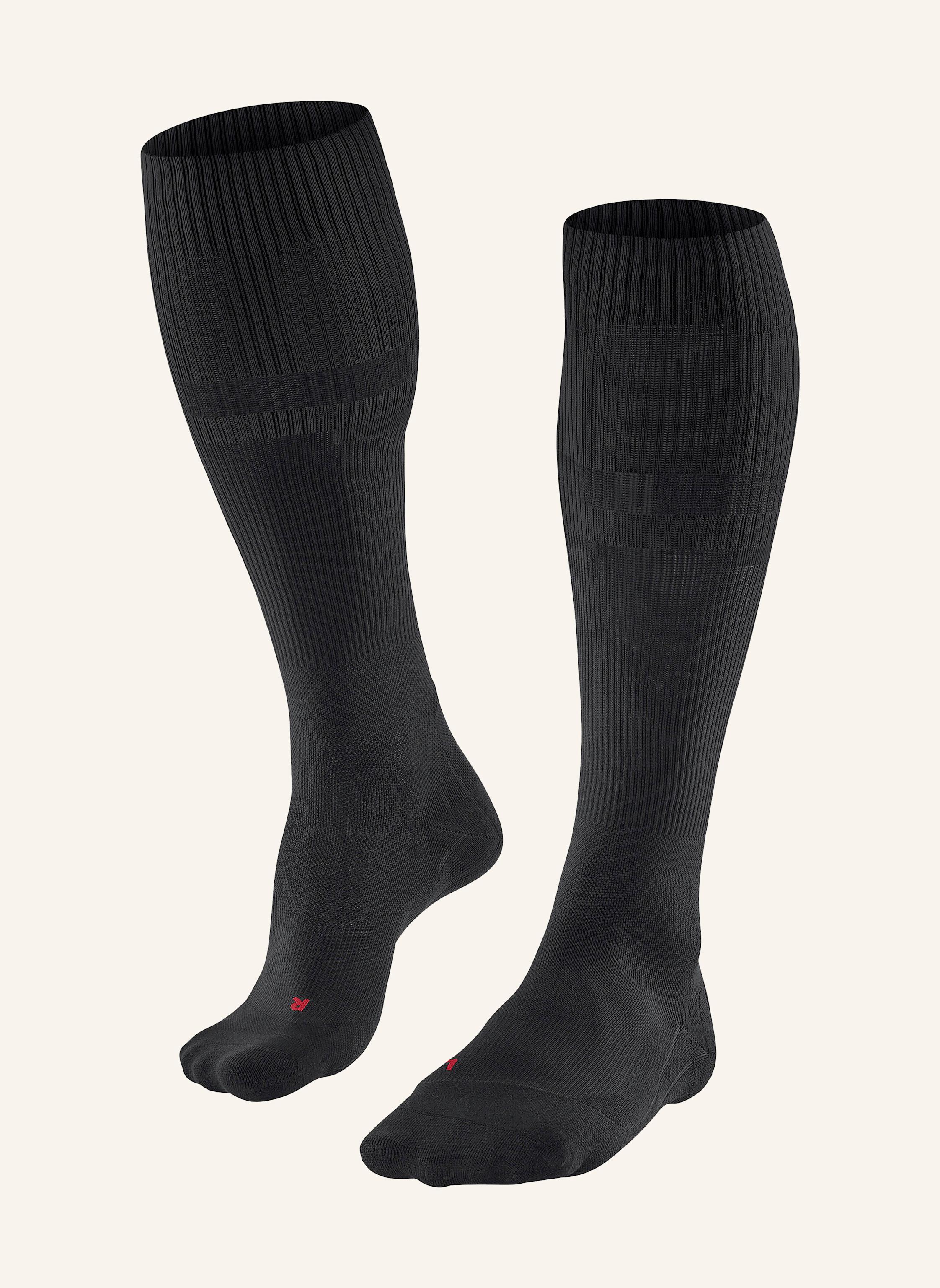 FALKE Laufsocken RU COMPRESSION ENERGY