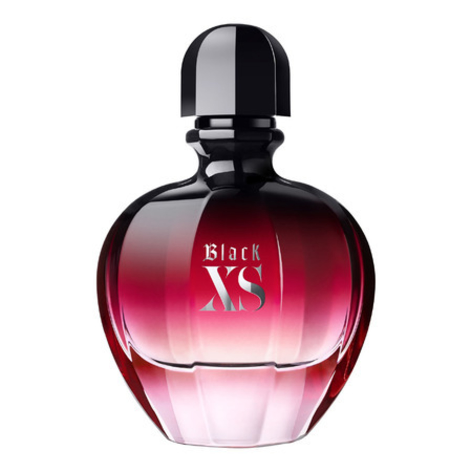 BLACK XSEau de Parfum