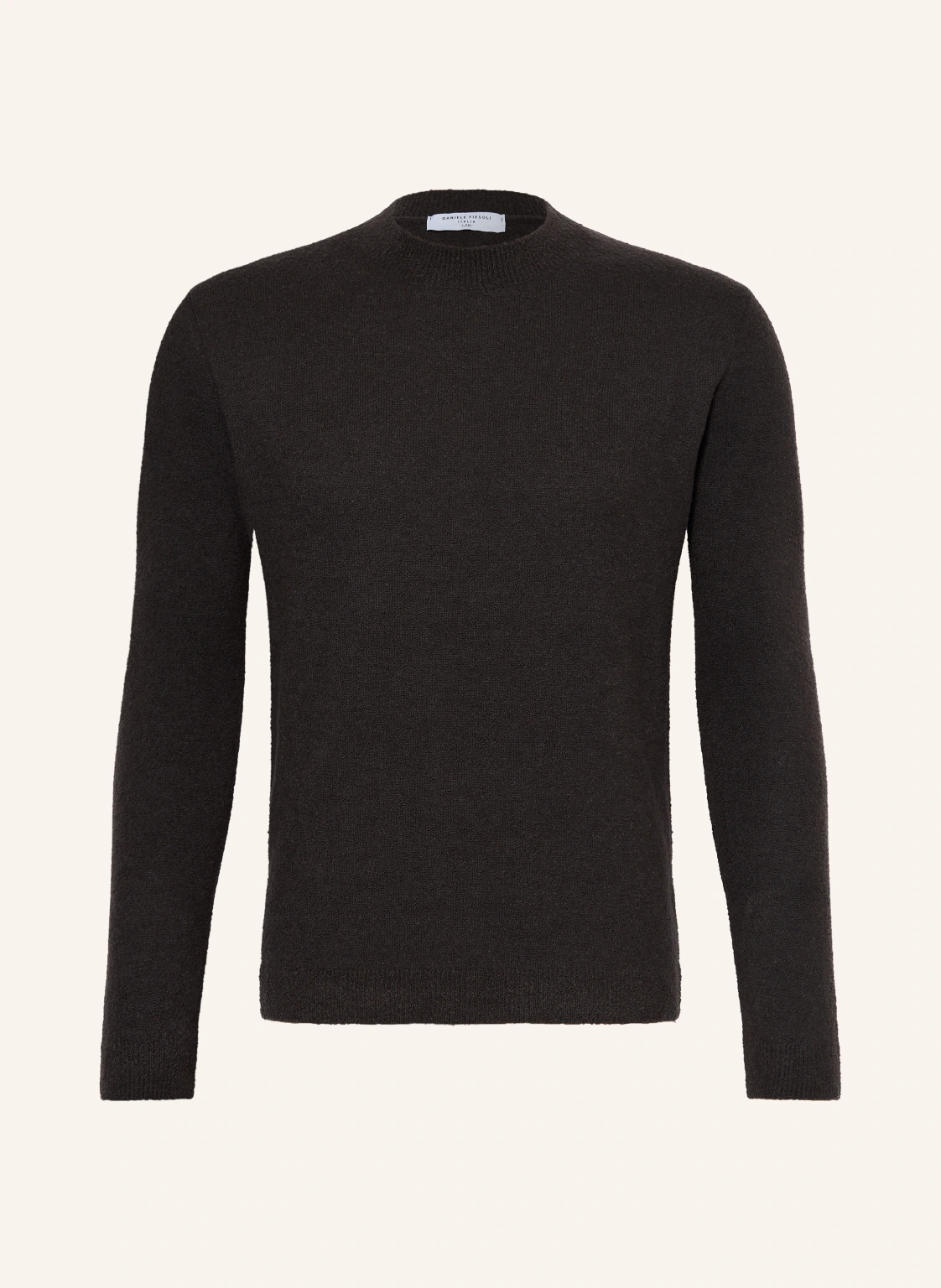 DANIELE FIESOLI Pullover