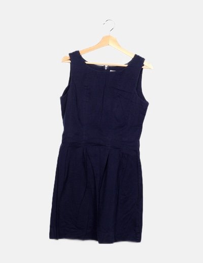 Camaïeu casual dress