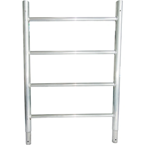 ProTec XS Vertikalrahmen, MONTO, 100 cm
