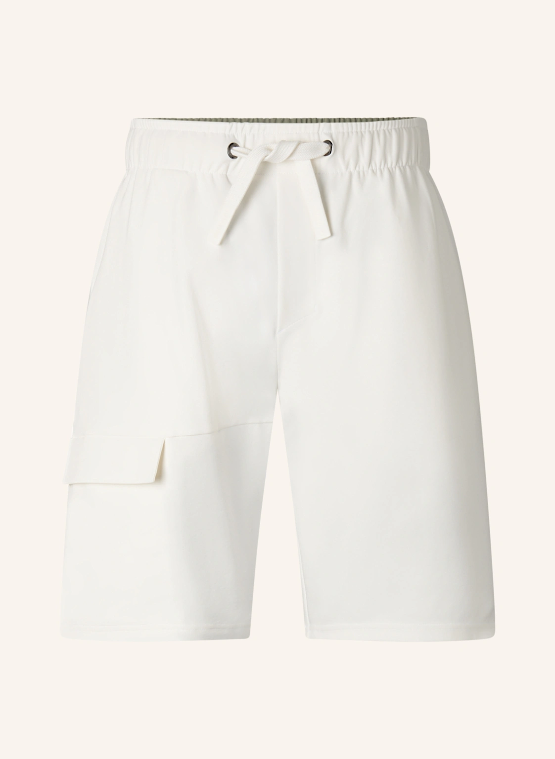 BOGNER Cargo-Sweatshorts Denny