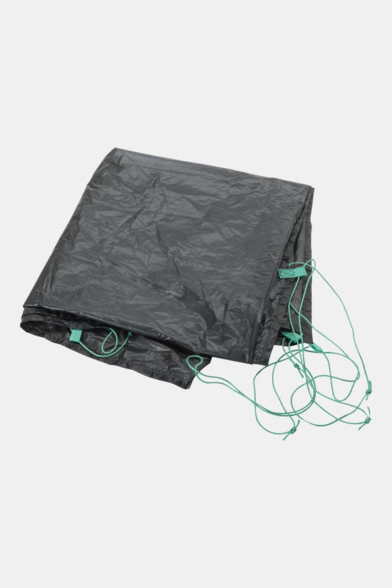 Big Agnes Footprint String Ridge Vst 1.5