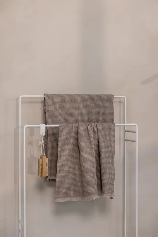 Handtuchständer Delaya