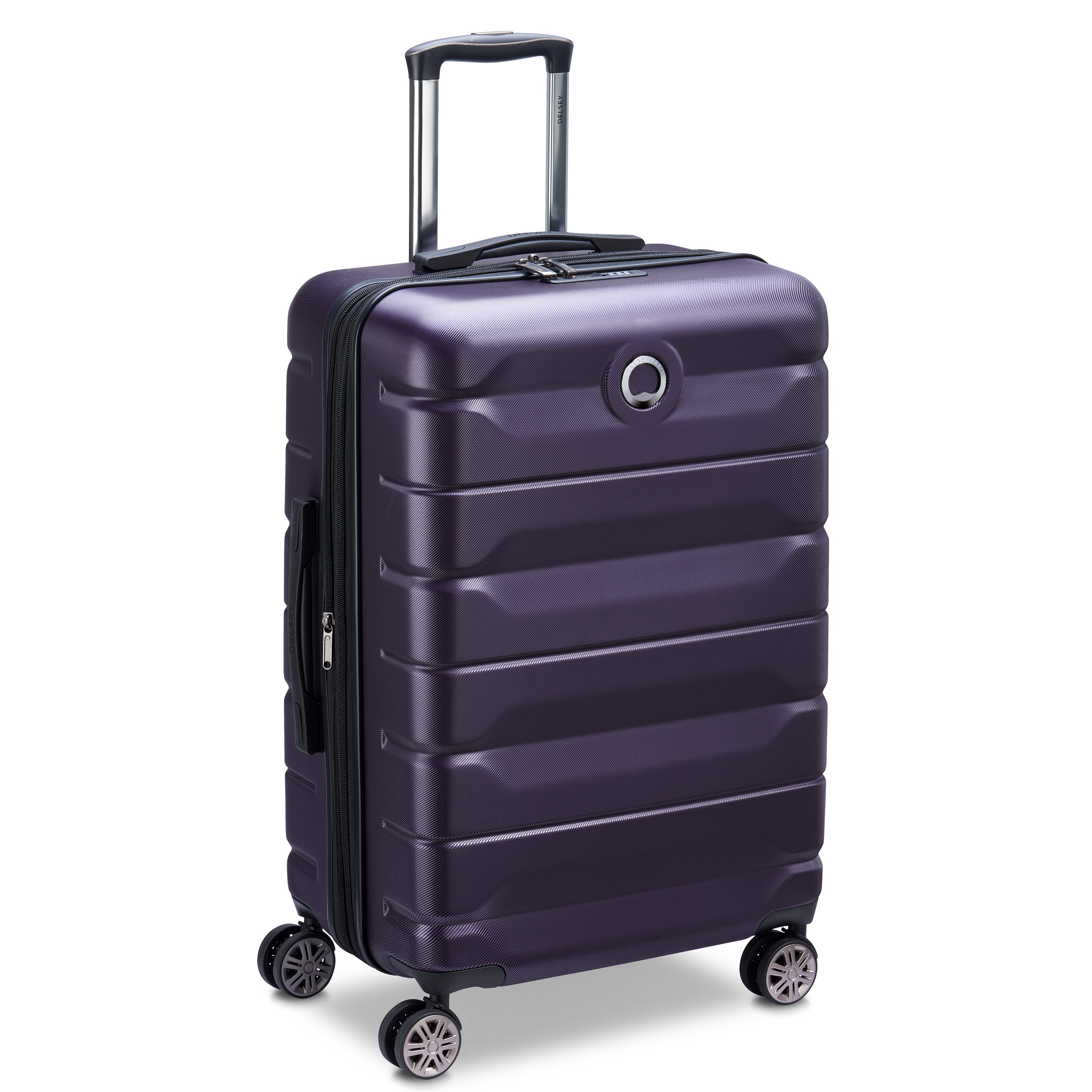 AIR ARMOUR - M Extensible (66cm)
