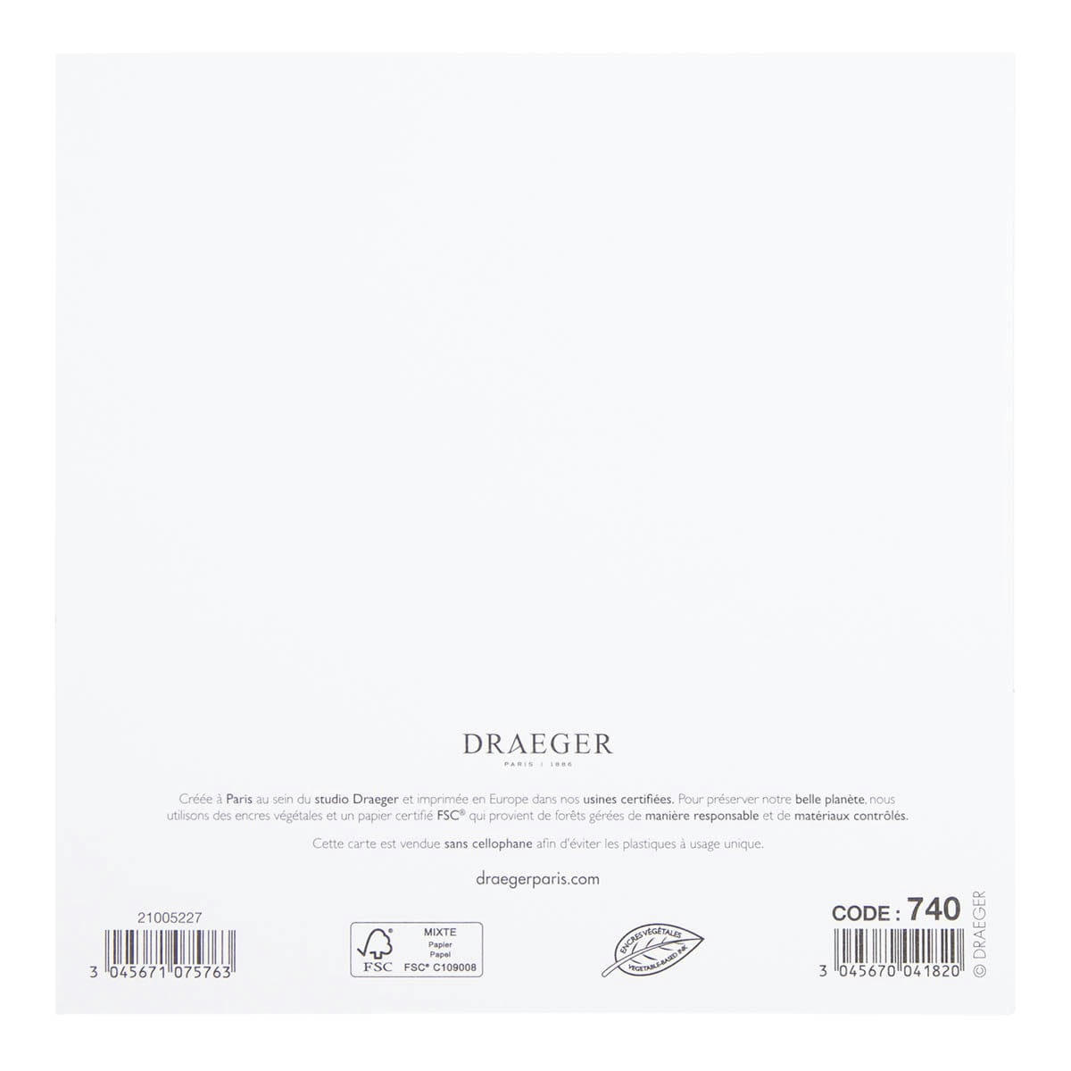 - Carte De Vœux Etincelle Boule Neige