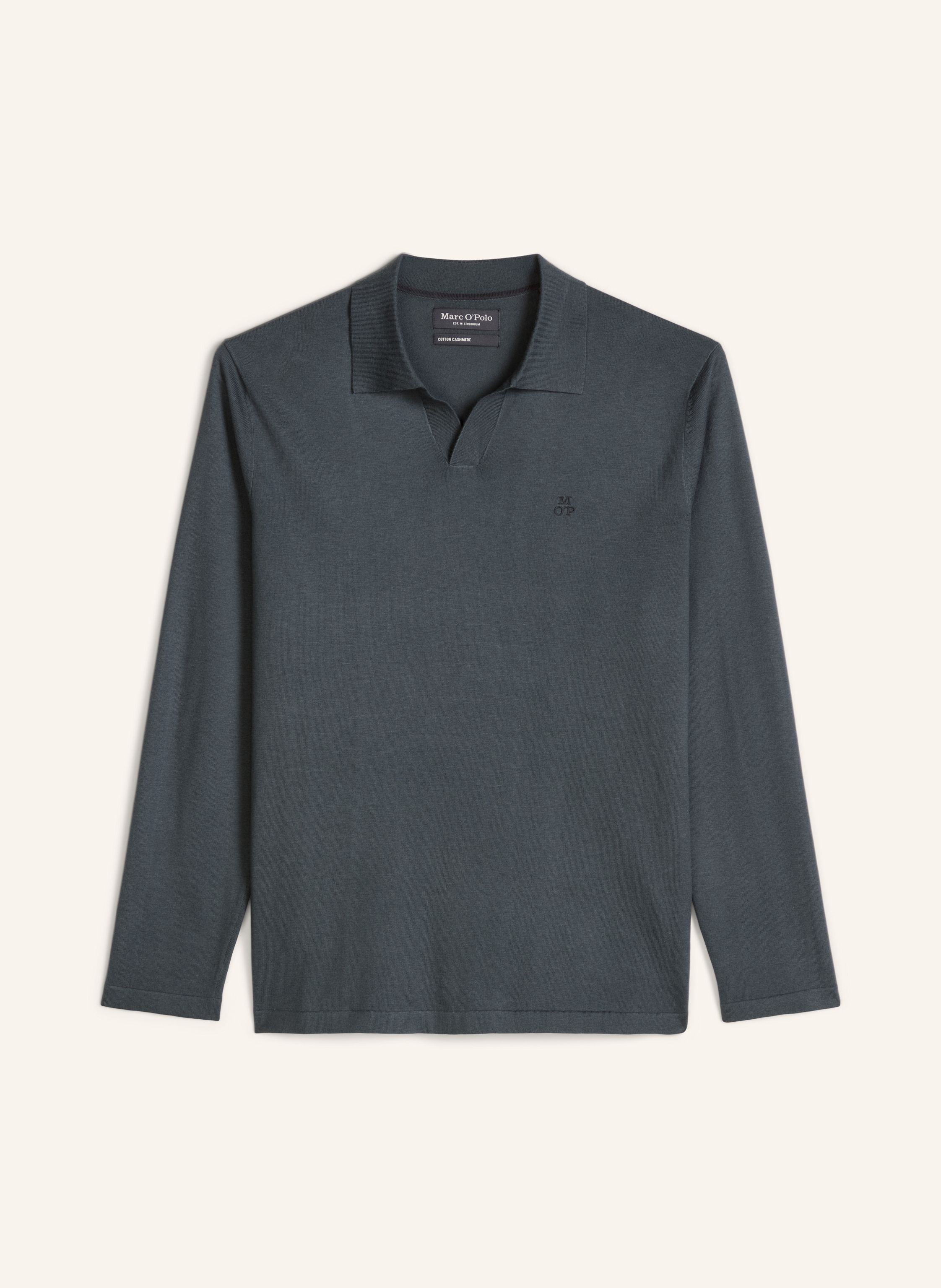 Marc O'Polo Pullover