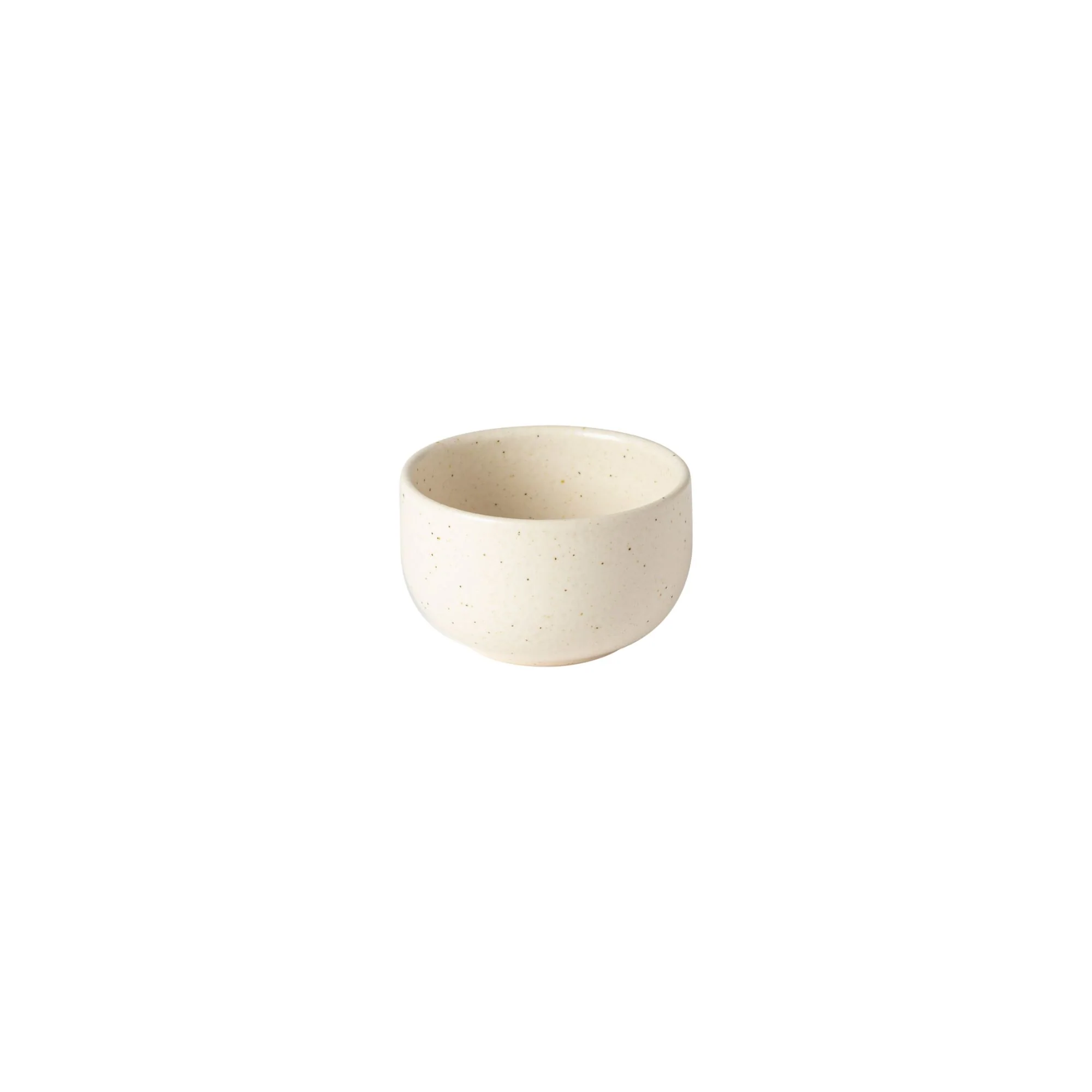 Round Ramekin Pacifica, Casafina by COSTA NOVA