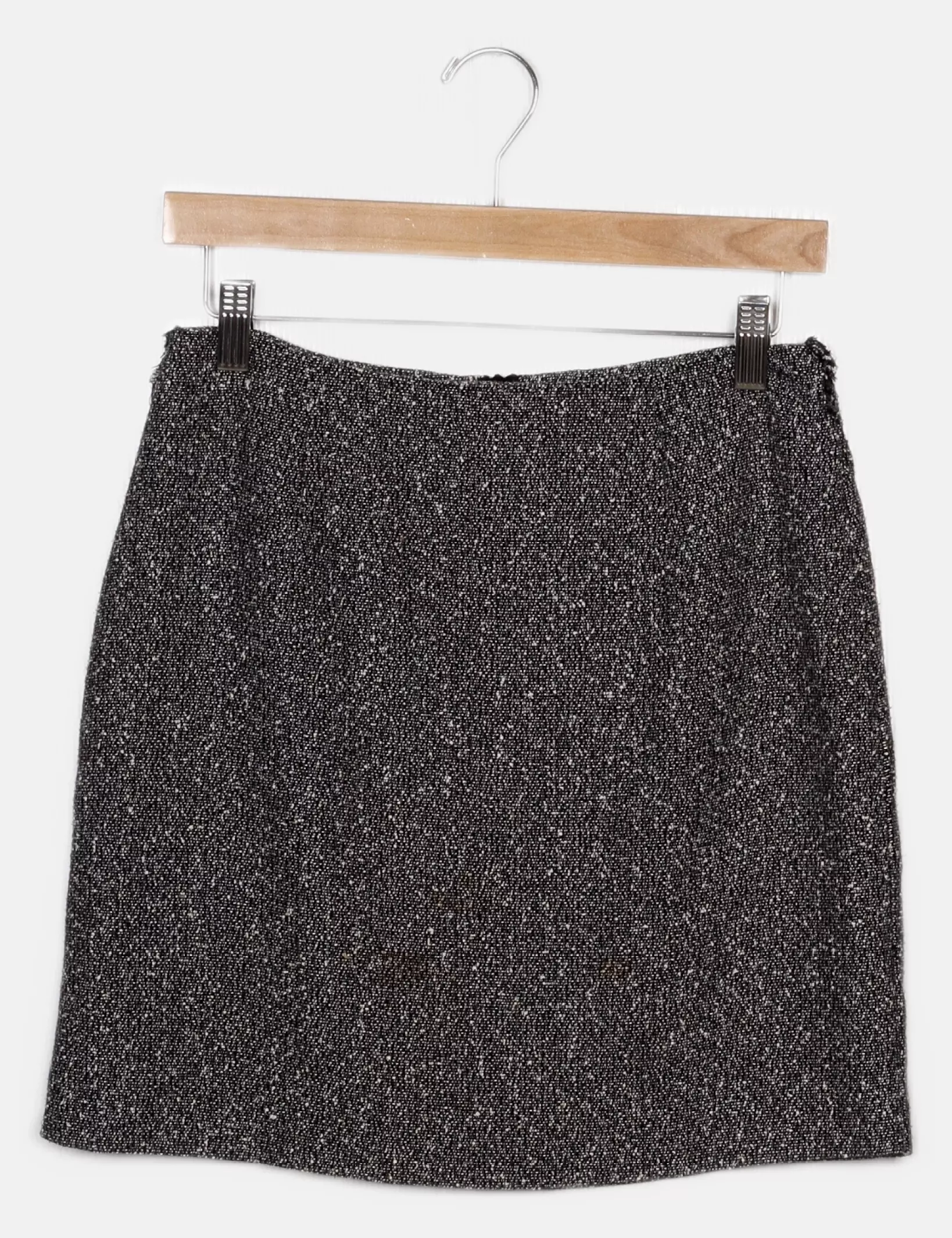 Camaïeu casual skirt