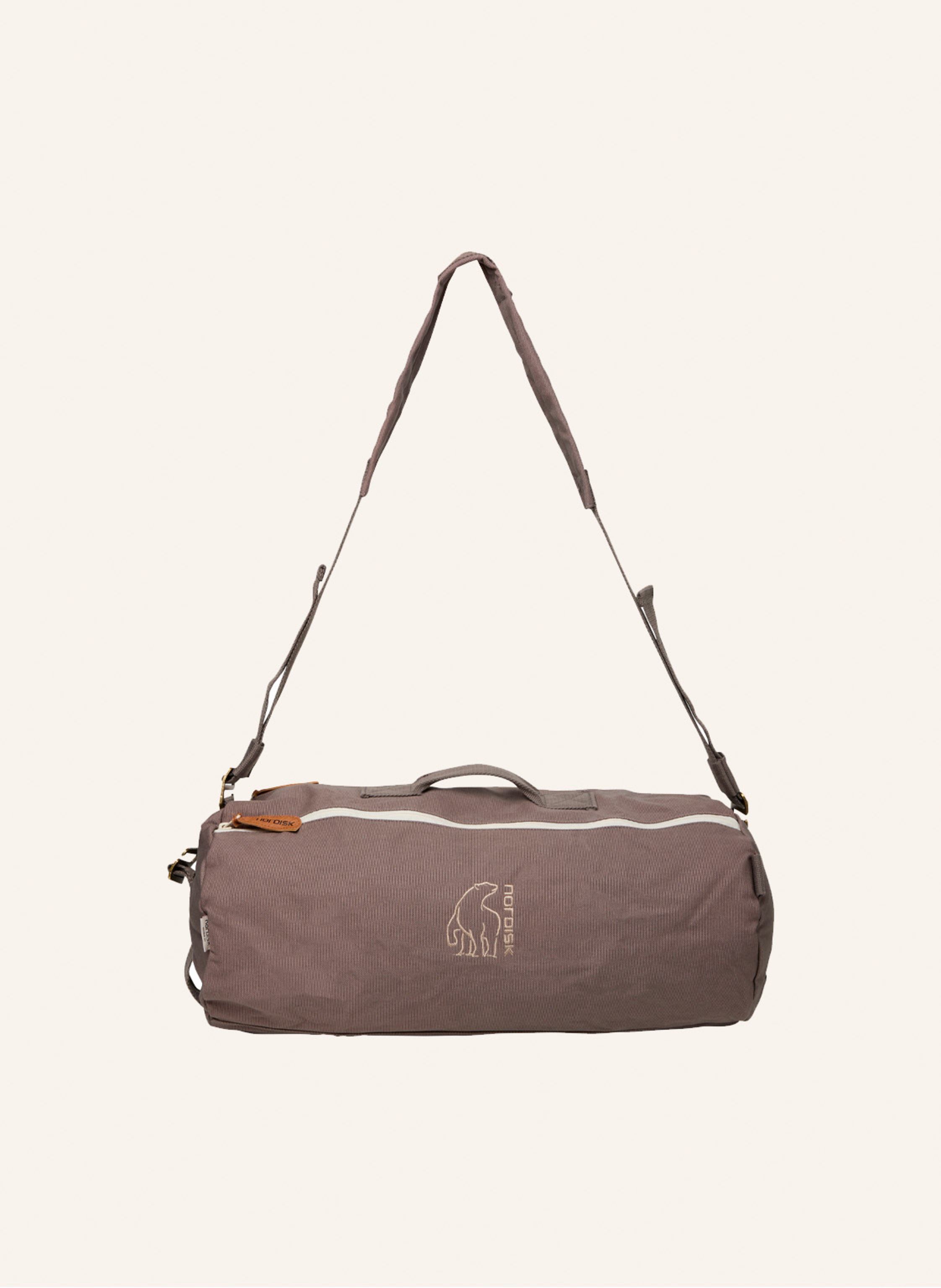 NORDISK Reisetasche KARLSTAD 27 DUFFEL