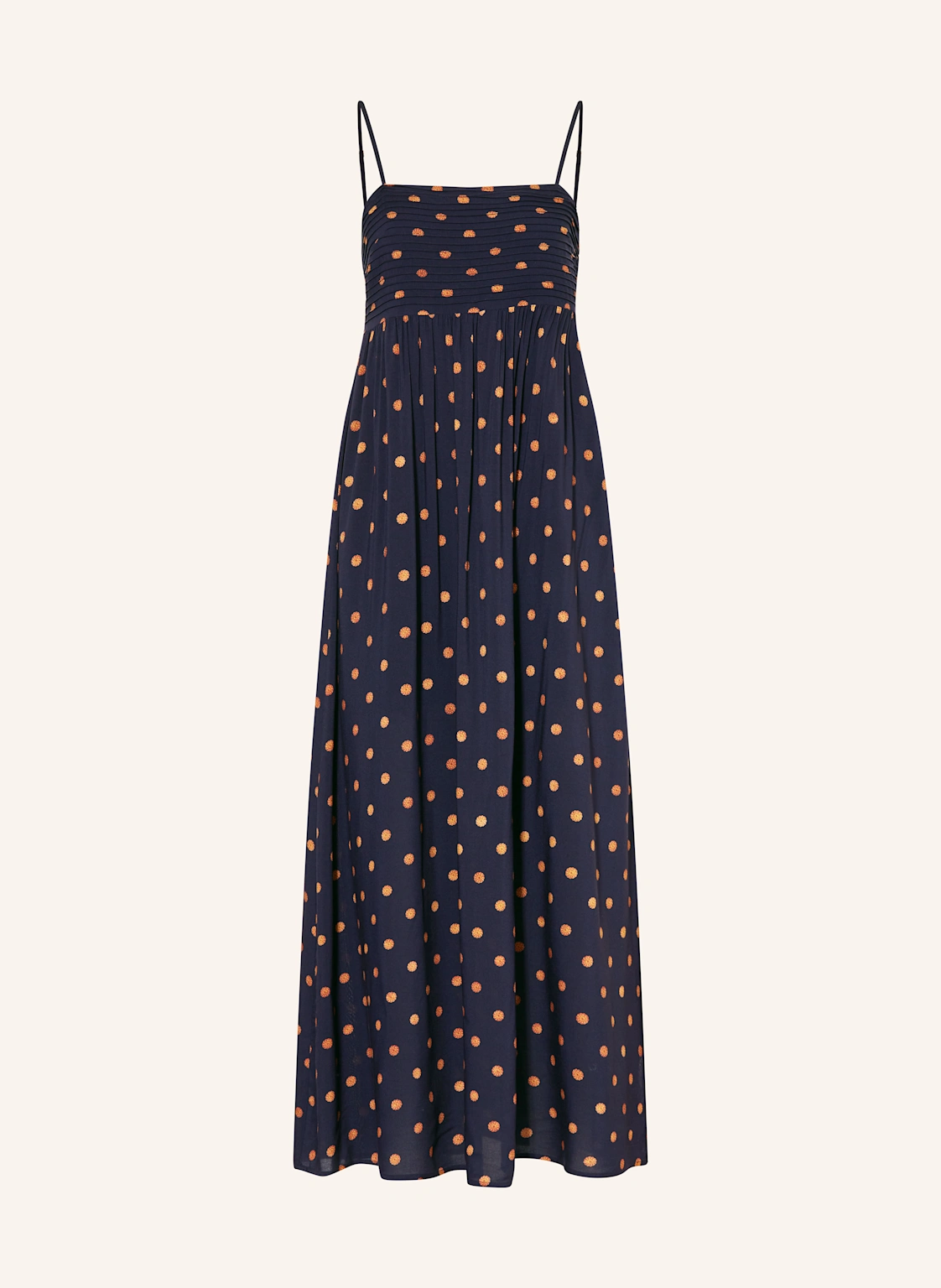 watercult Kleid