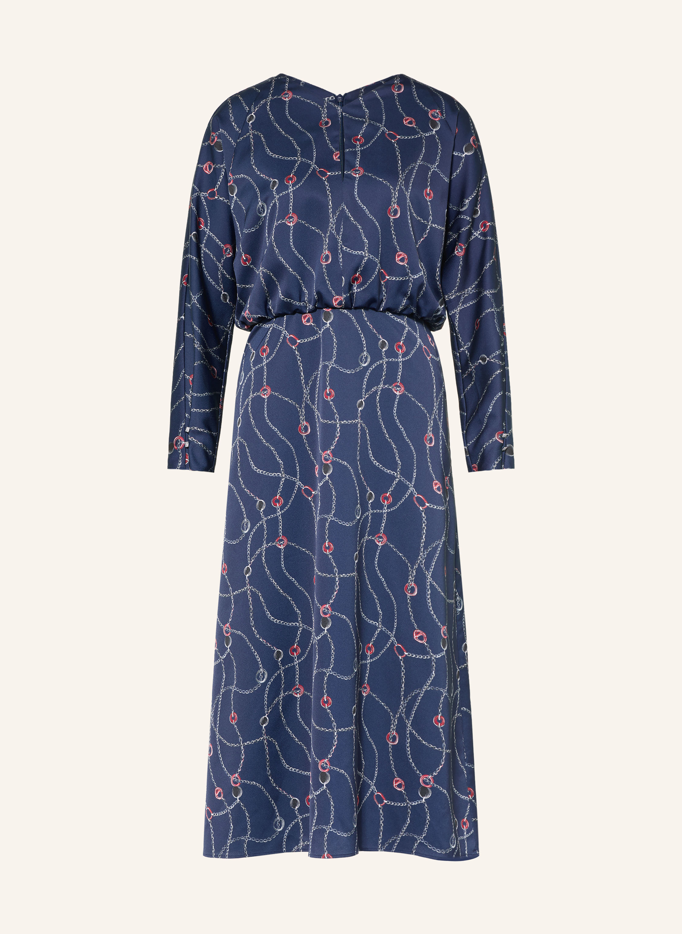 MARC CAIN Kleid