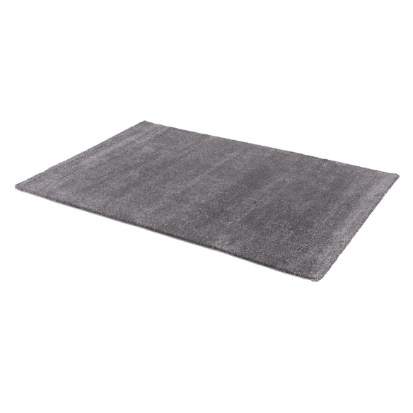 Teppich »Savona«, BxL: 80 x 150 cm, rechteckig, Polypropylen (PP)