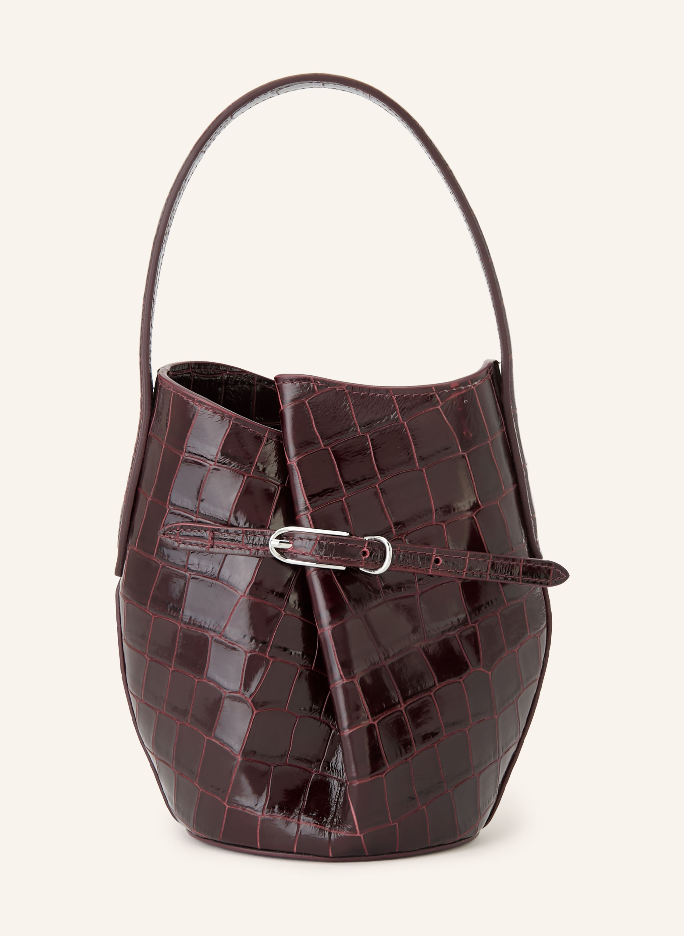 LIFFNER Handtasche MICRO