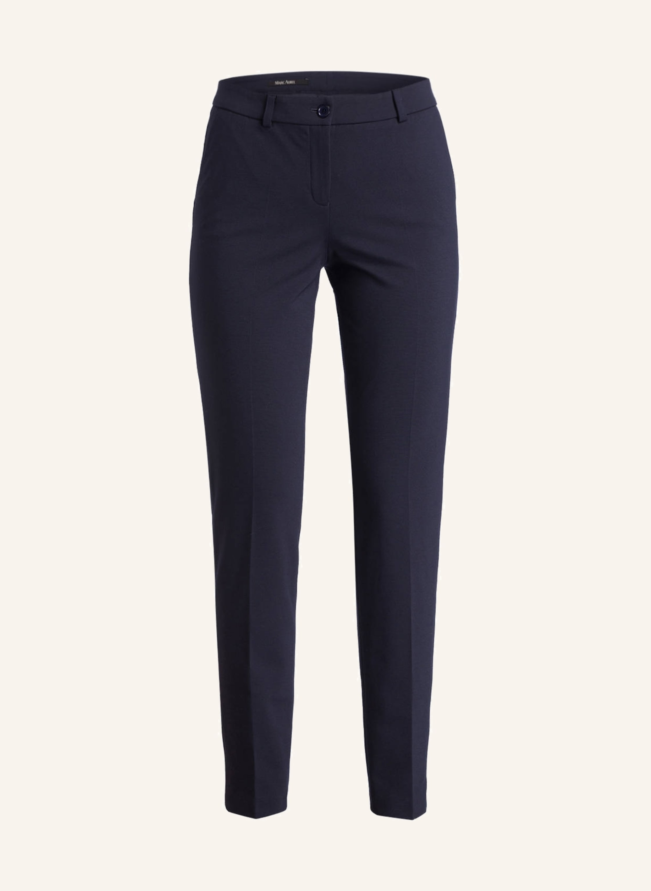 MARC AUREL Hose