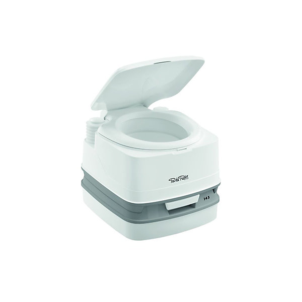 PackPORTA POTTI 145 Toilette Portable   Additif Sanitaire Aqua-kem THETFORD