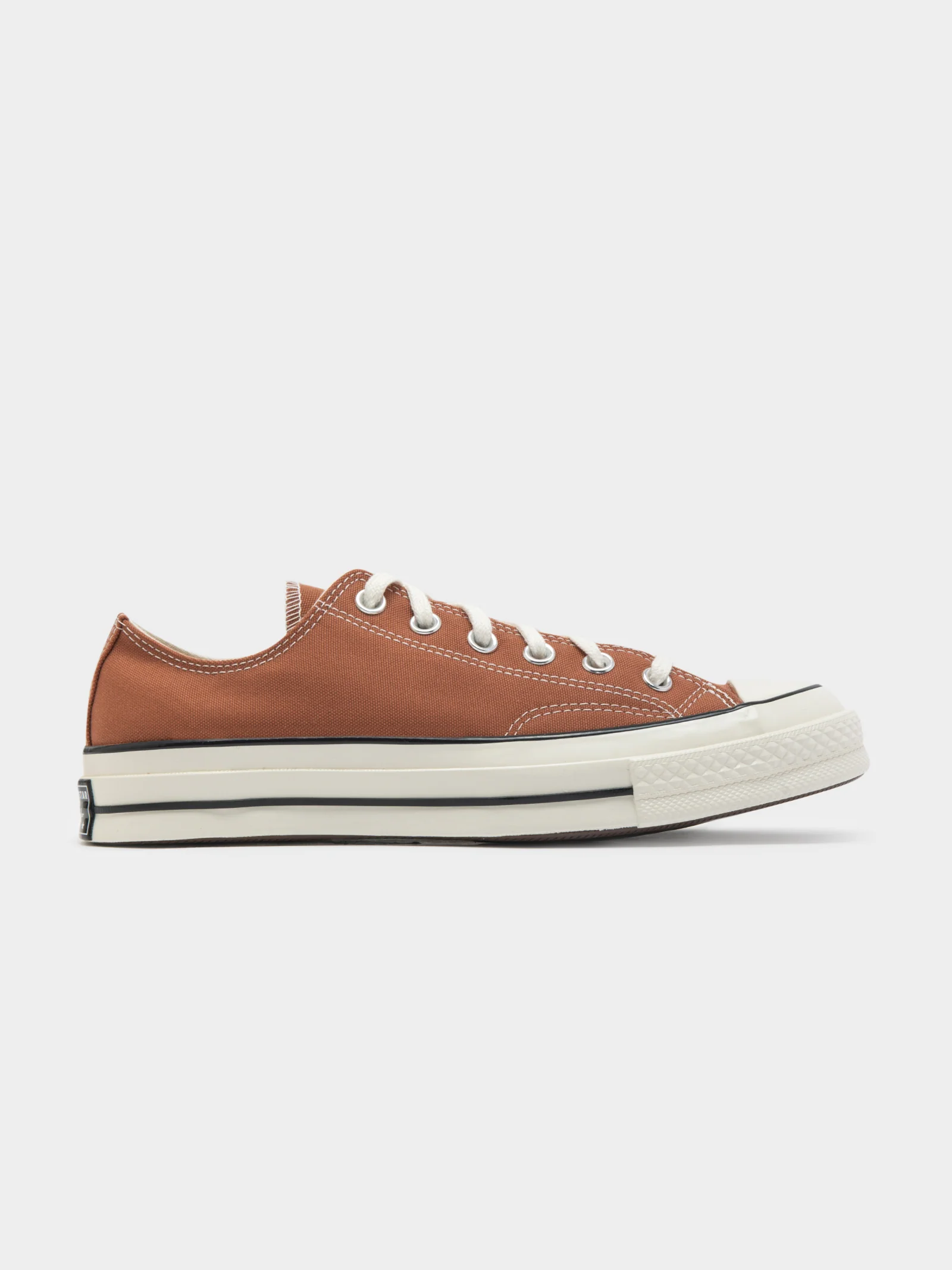 Unisex Chuck 70 Low Sneakers