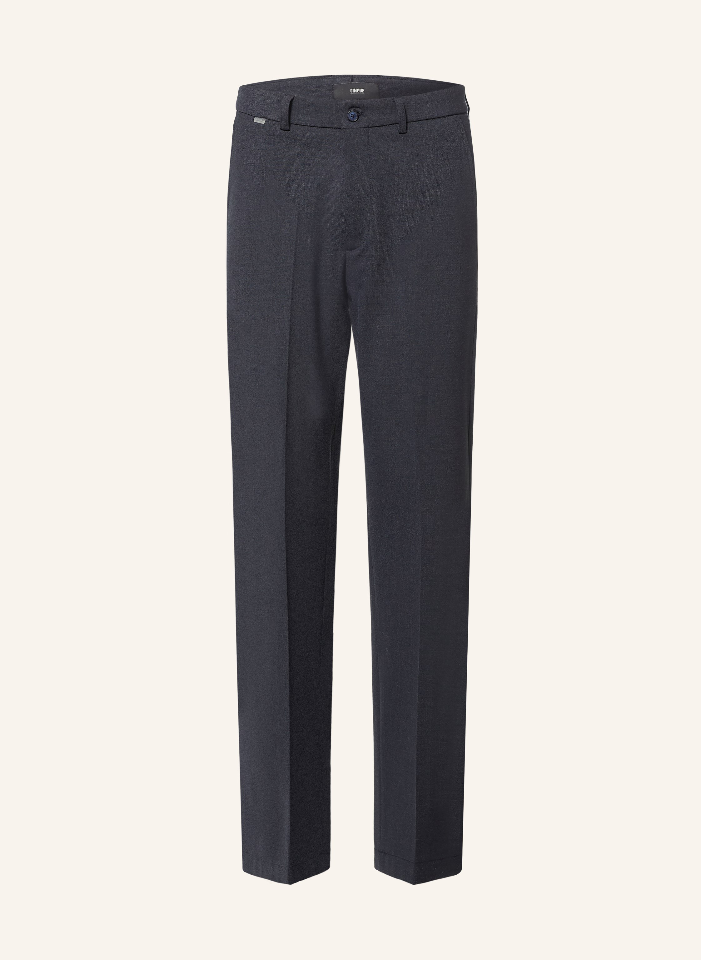 CINQUE Hose CILAZO Relaxed Fit